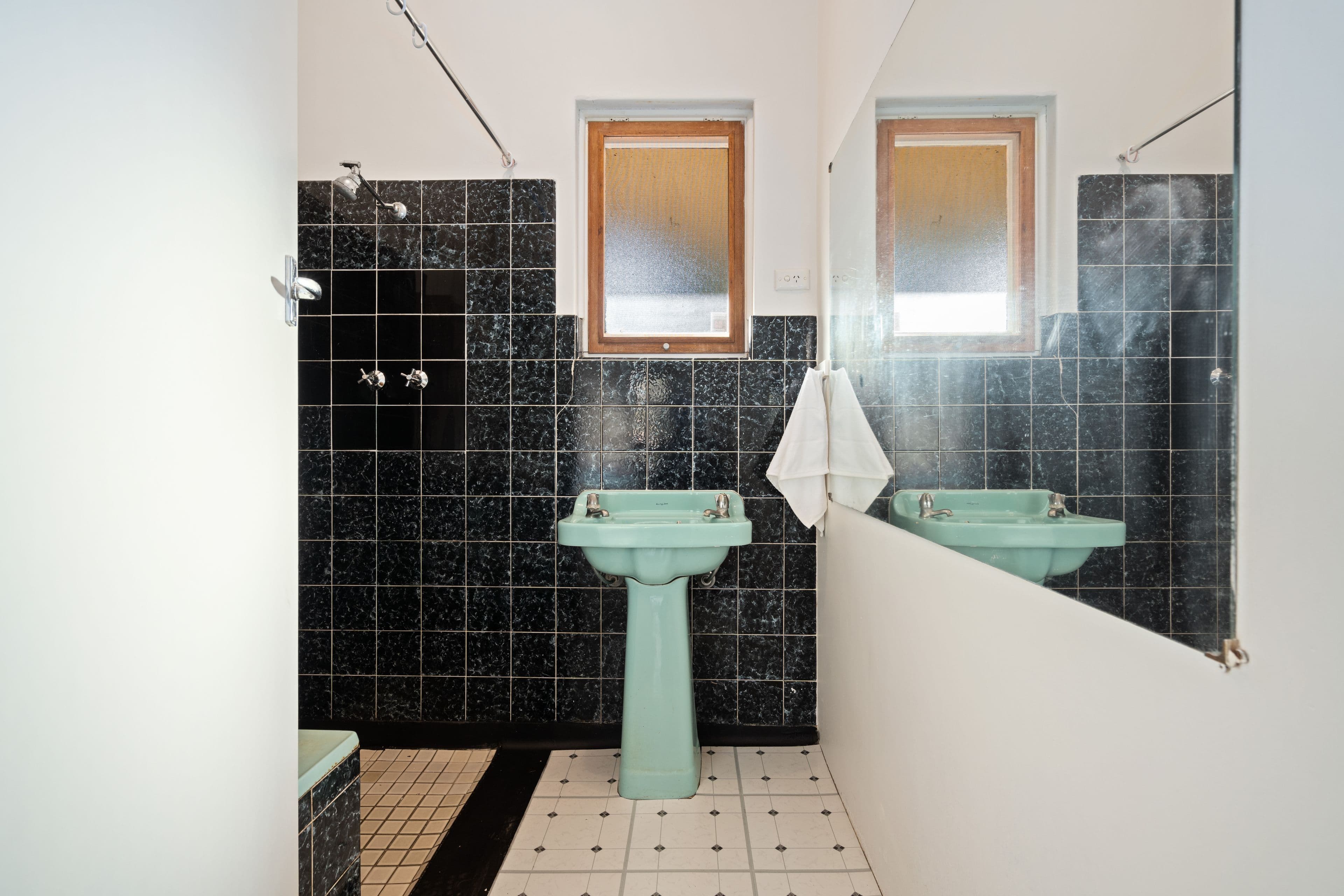 3 Dovell Street, Bedford Park SA 5042, Bedford Park - Thumbnail 7