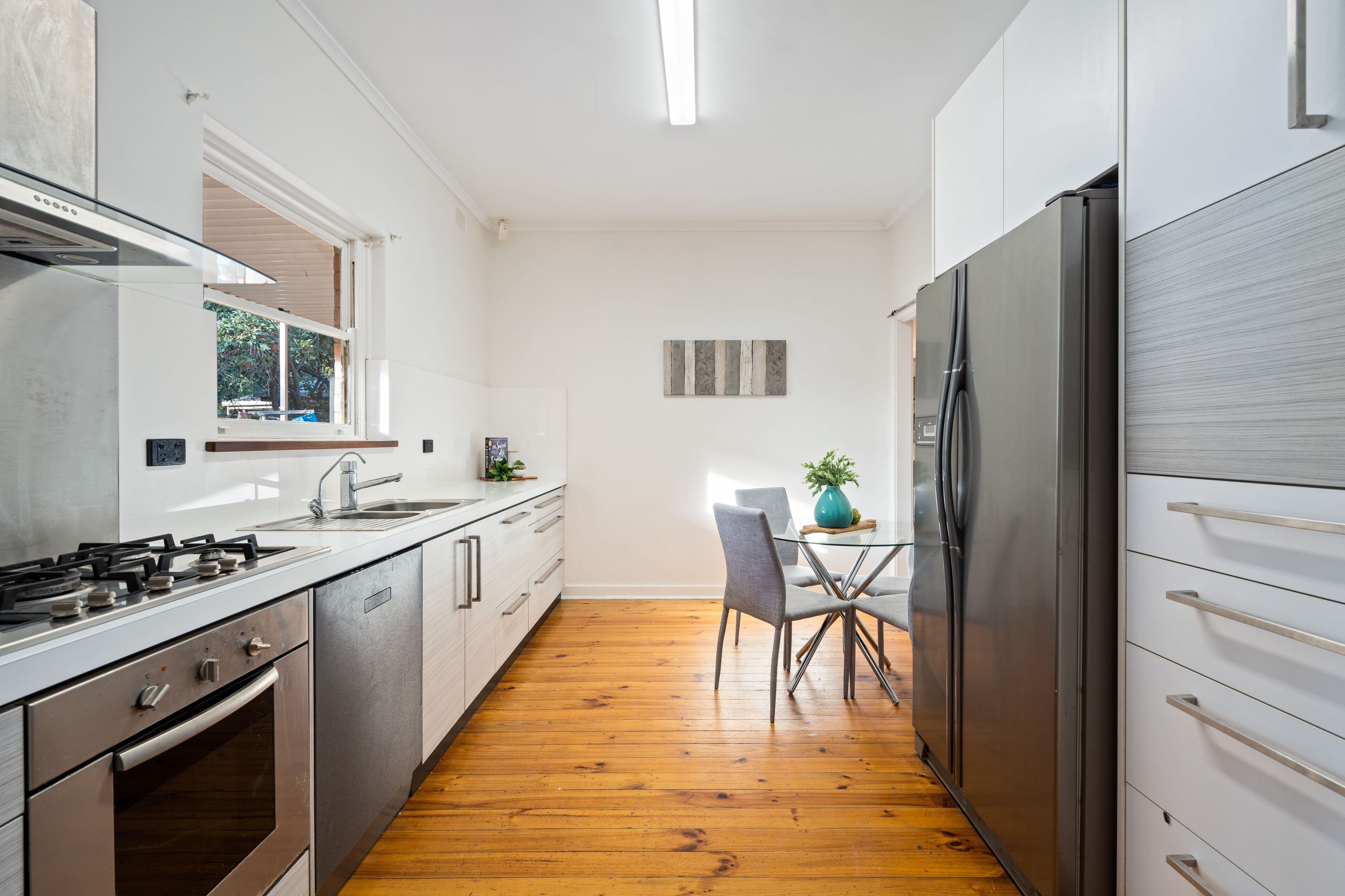 3 Dovell Street, Bedford Park SA 5042, Bedford Park - Thumbnail 8