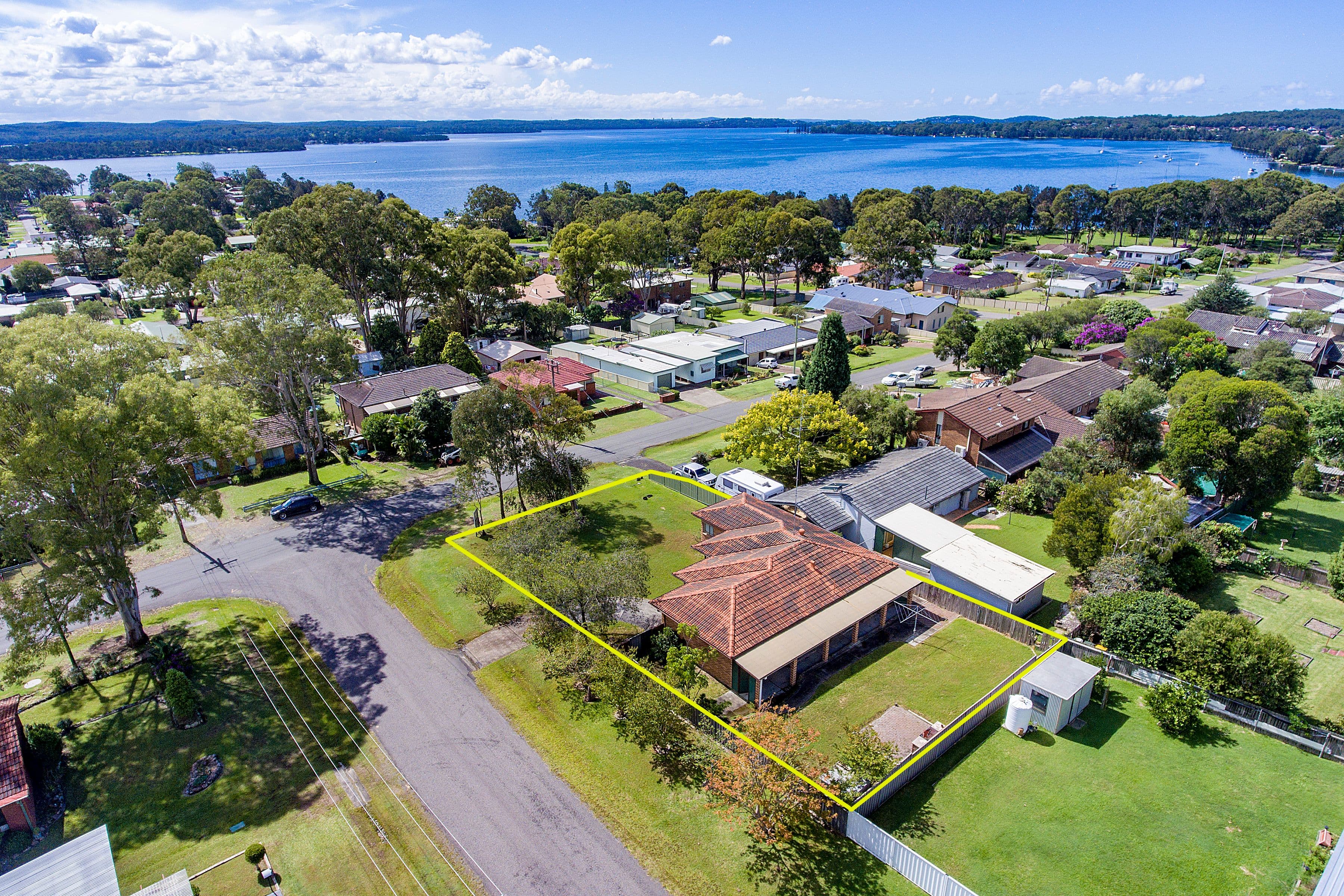 30 Macquarie Street, Bonnells Bay - Image 1