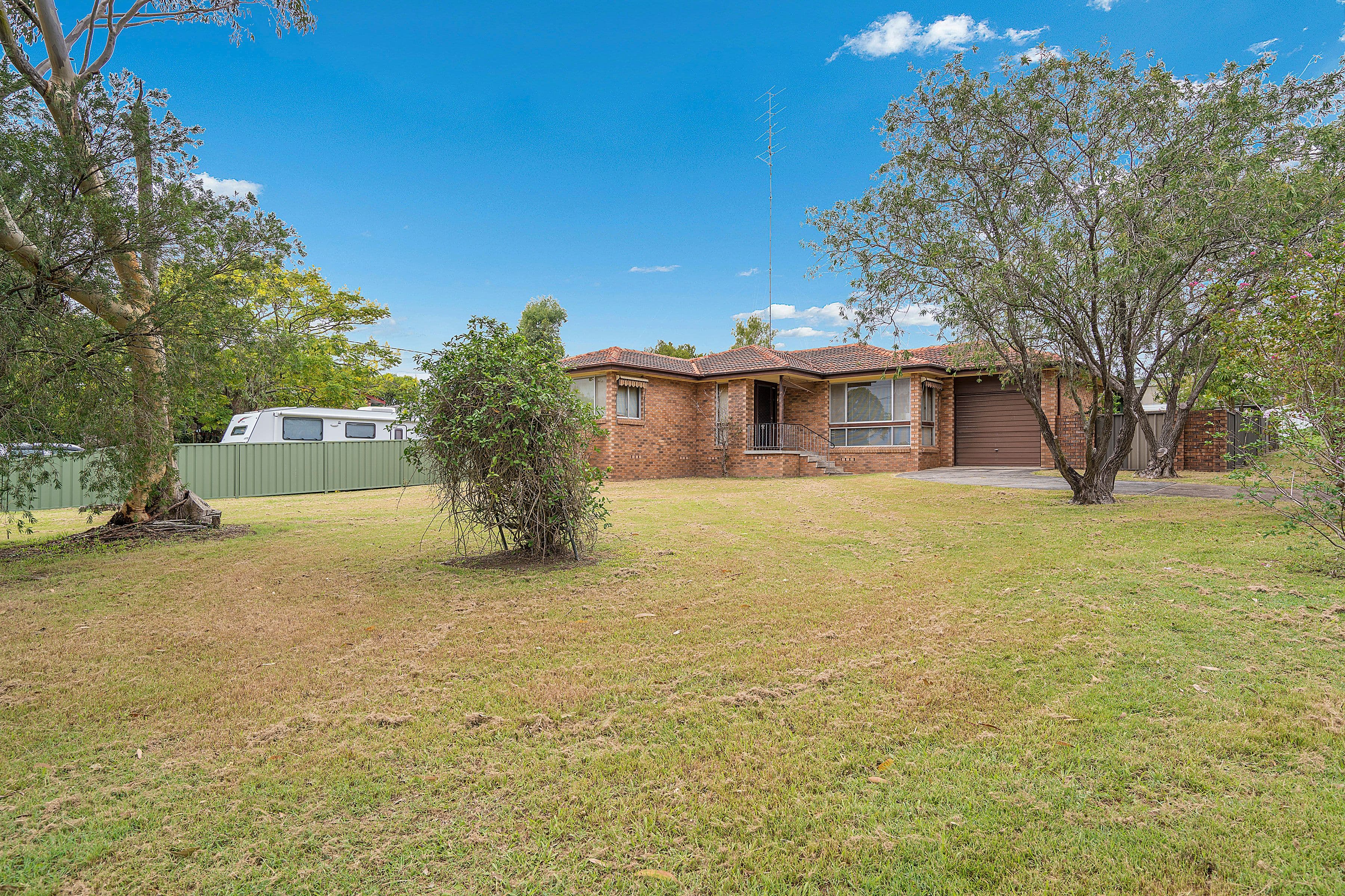 30 Macquarie Street, Bonnells Bay - Thumbnail 2
