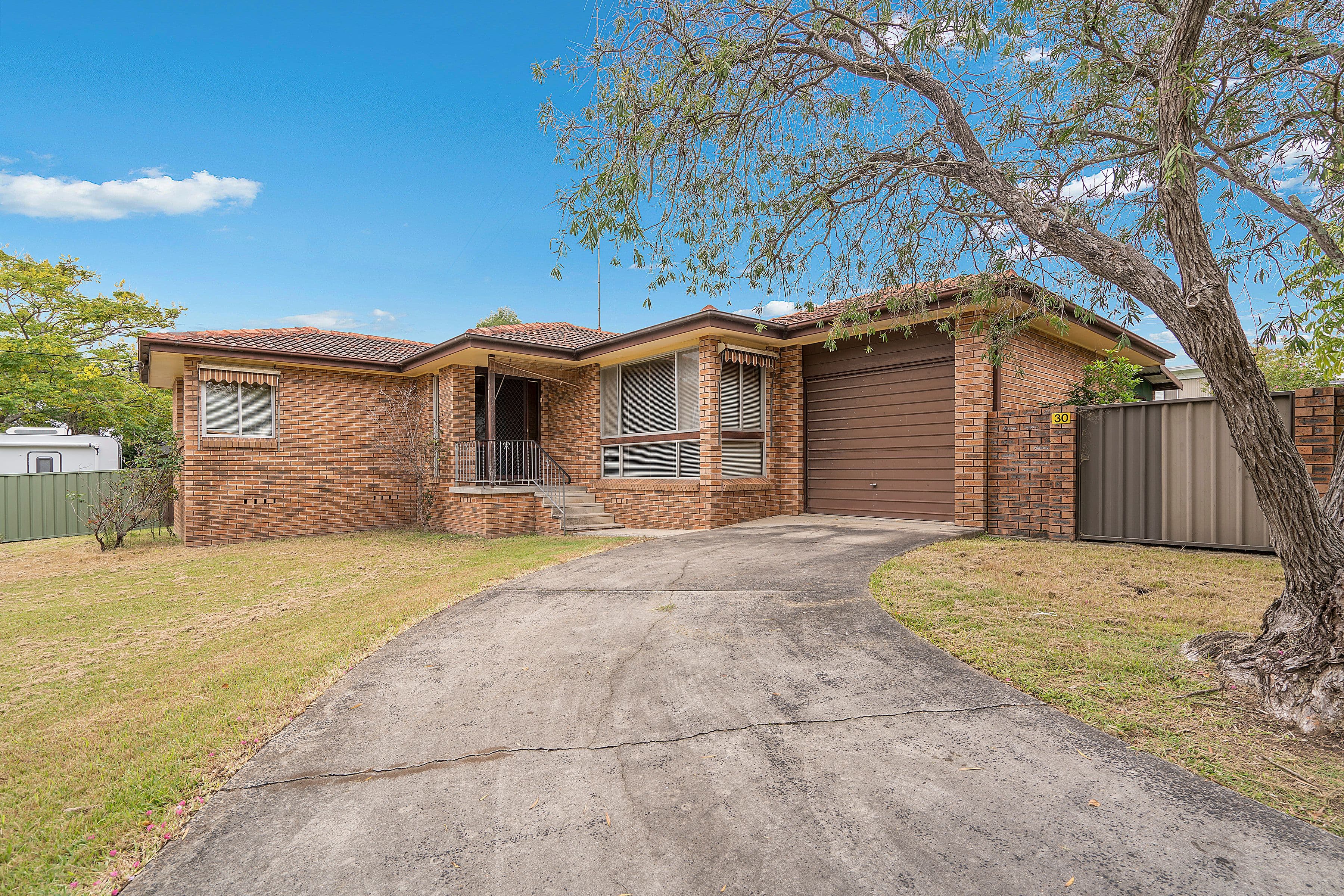 30 Macquarie Street, Bonnells Bay - Thumbnail 3