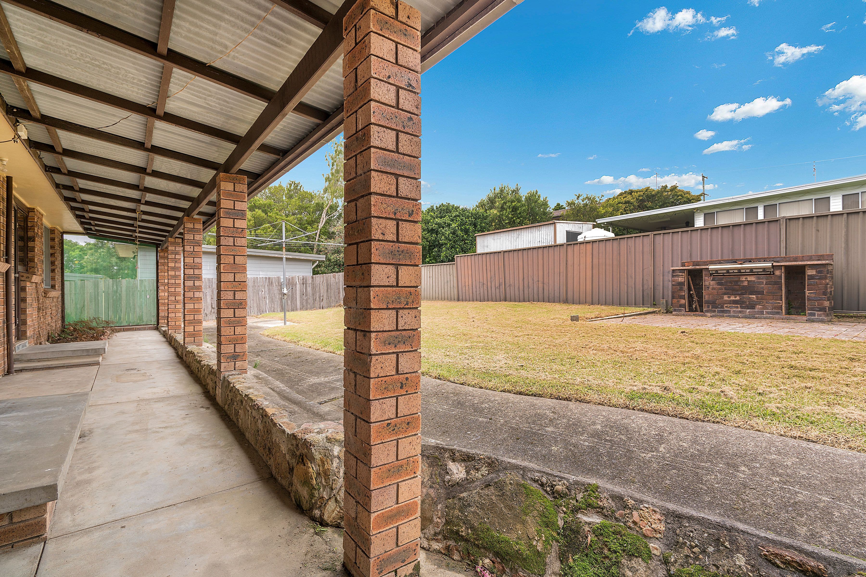 30 Macquarie Street, Bonnells Bay - Thumbnail 4
