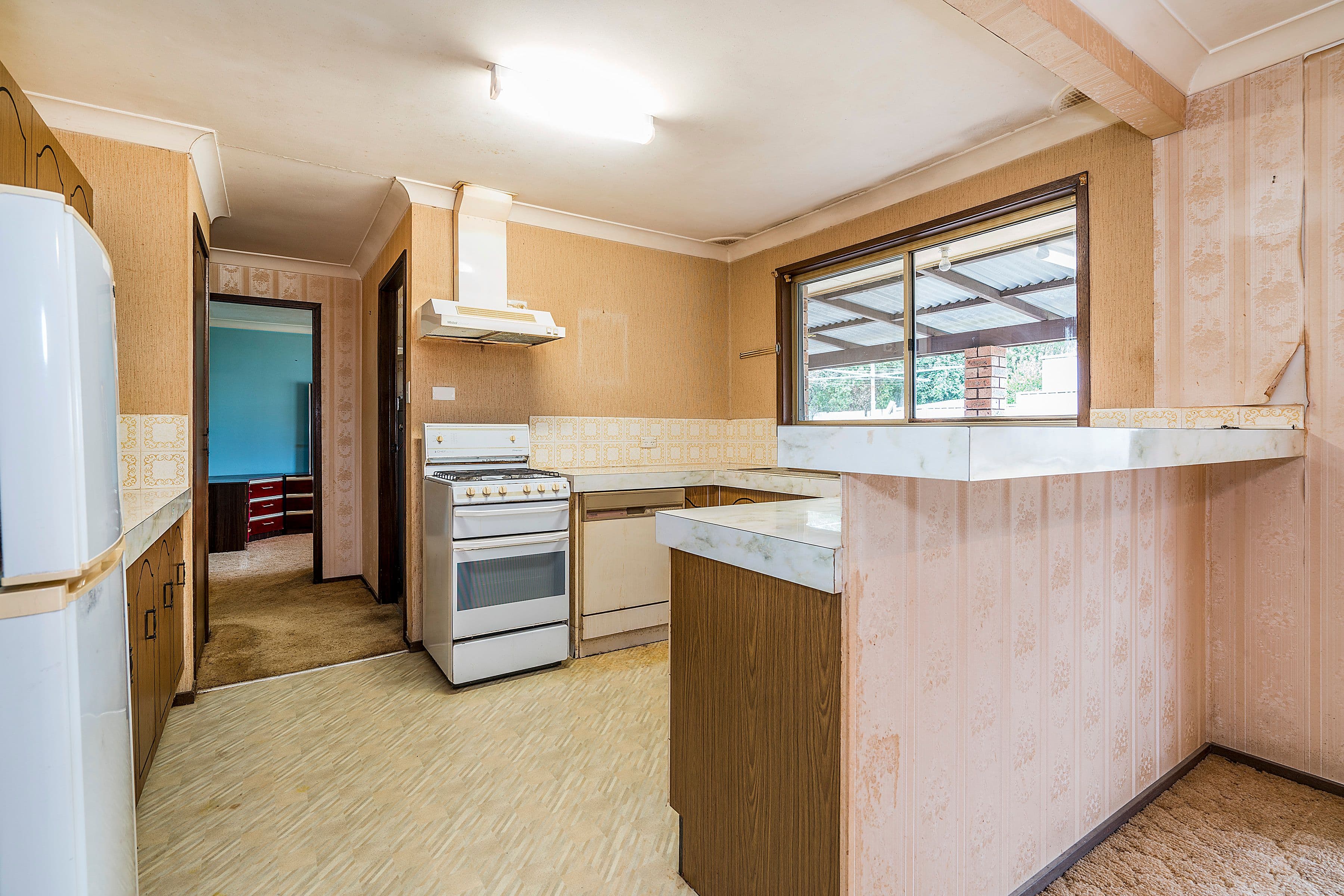 30 Macquarie Street, Bonnells Bay - Thumbnail 5