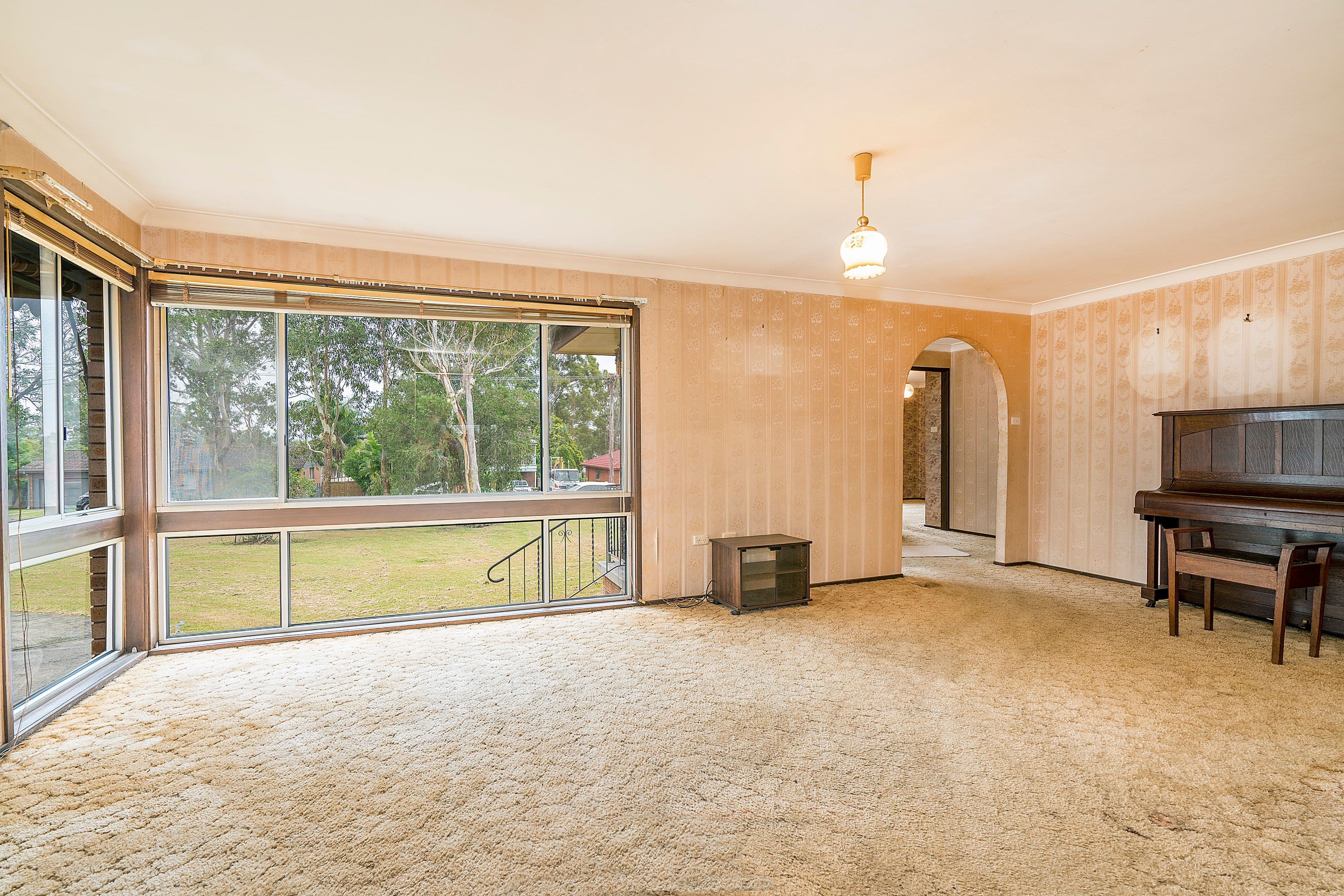 30 Macquarie Street, Bonnells Bay - Thumbnail 6