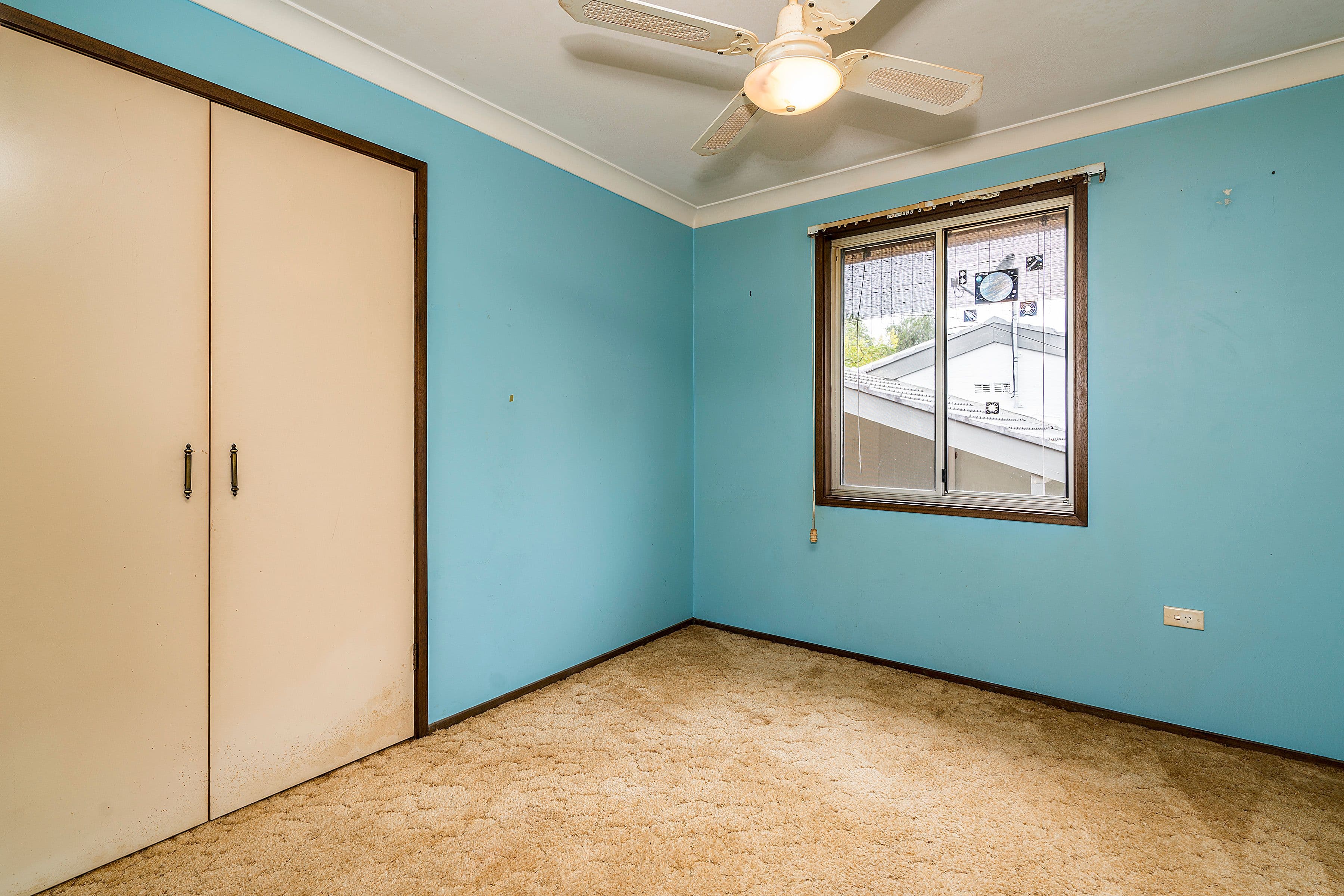 30 Macquarie Street, Bonnells Bay - Thumbnail 7