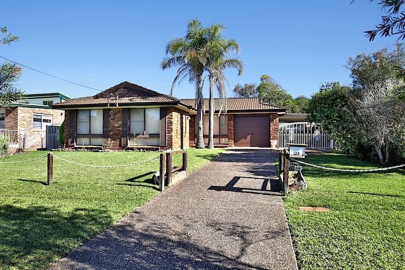 94 Fairlands Street, Culburra Beach - Image 1