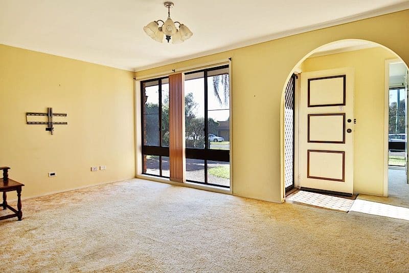 94 Fairlands Street, Culburra Beach - Thumbnail 2