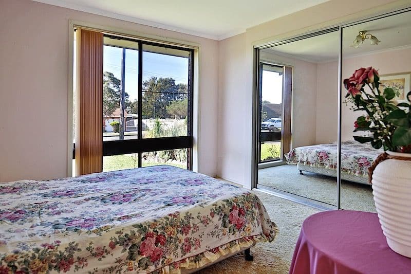 94 Fairlands Street, Culburra Beach - Thumbnail 3