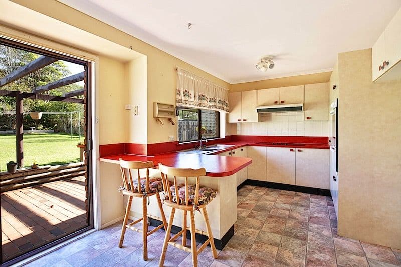 94 Fairlands Street, Culburra Beach - Thumbnail 4