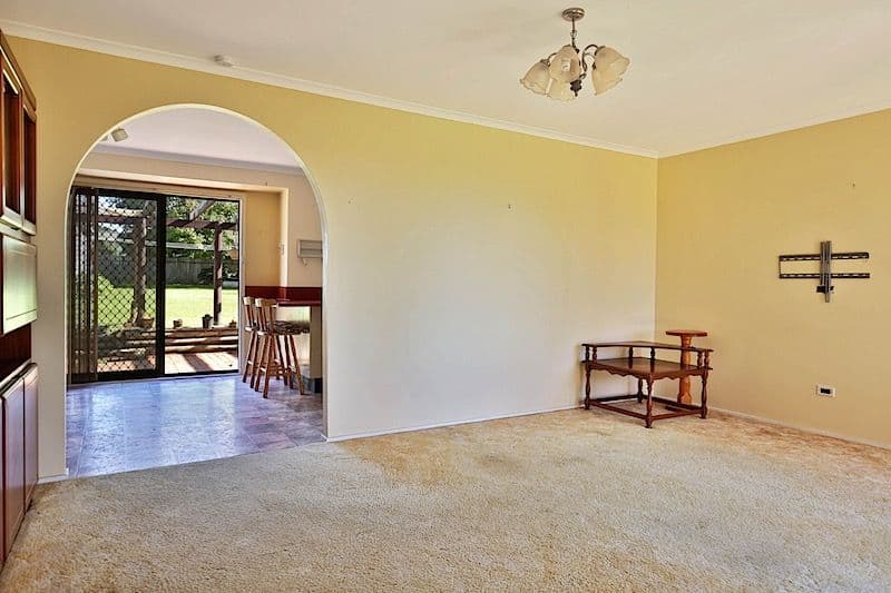94 Fairlands Street, Culburra Beach - Thumbnail 6