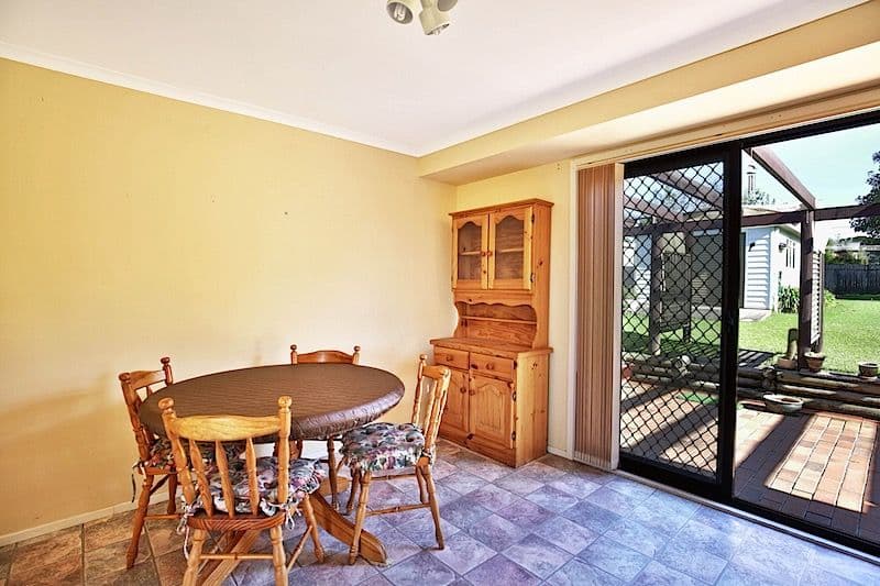 94 Fairlands Street, Culburra Beach - Thumbnail 7