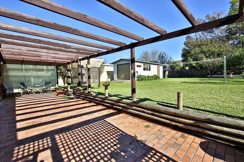 94 Fairlands Street, Culburra Beach - Thumbnail 8