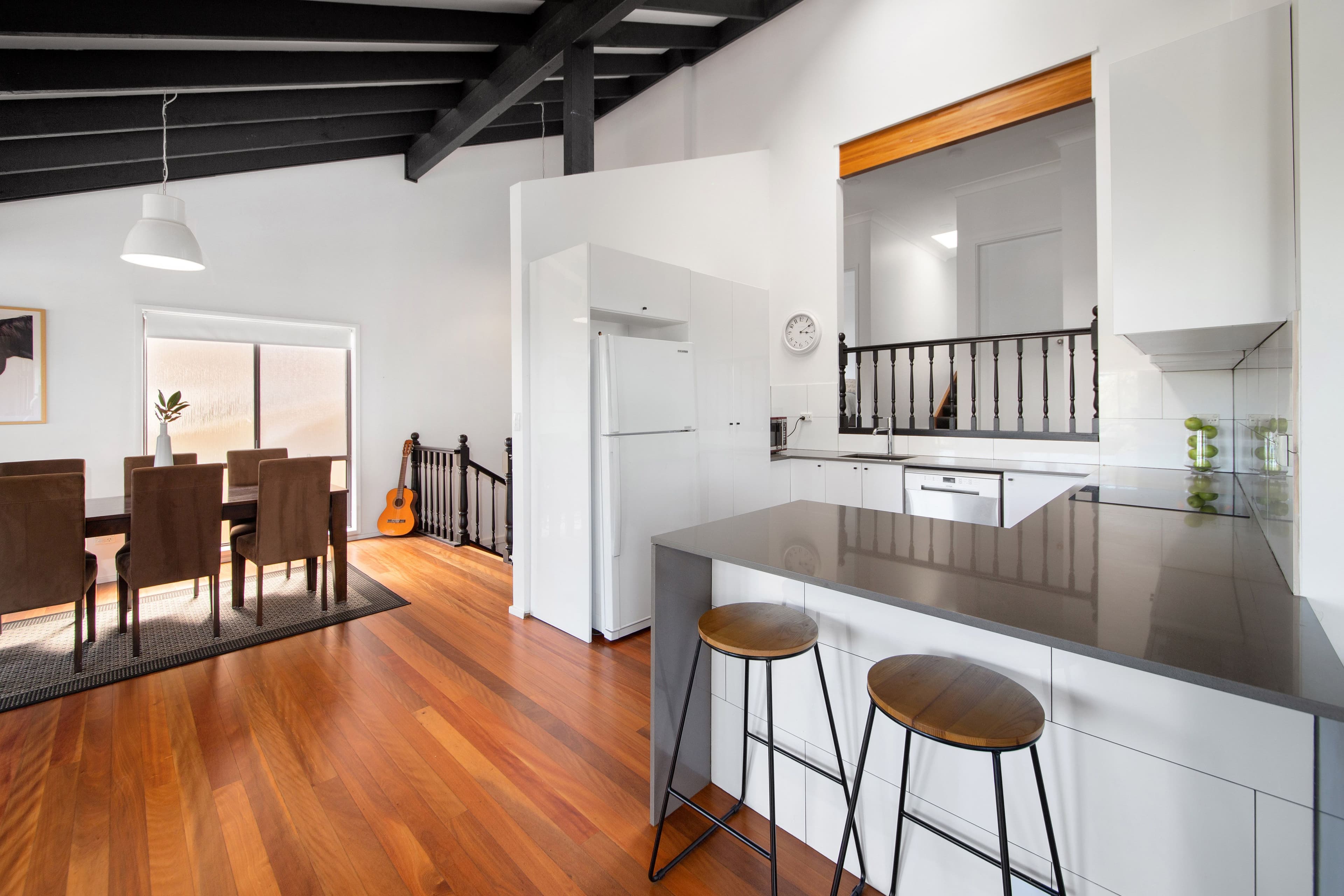 29 Bampton Avenue, Illawong NSW 2234, Illawong - Thumbnail 2