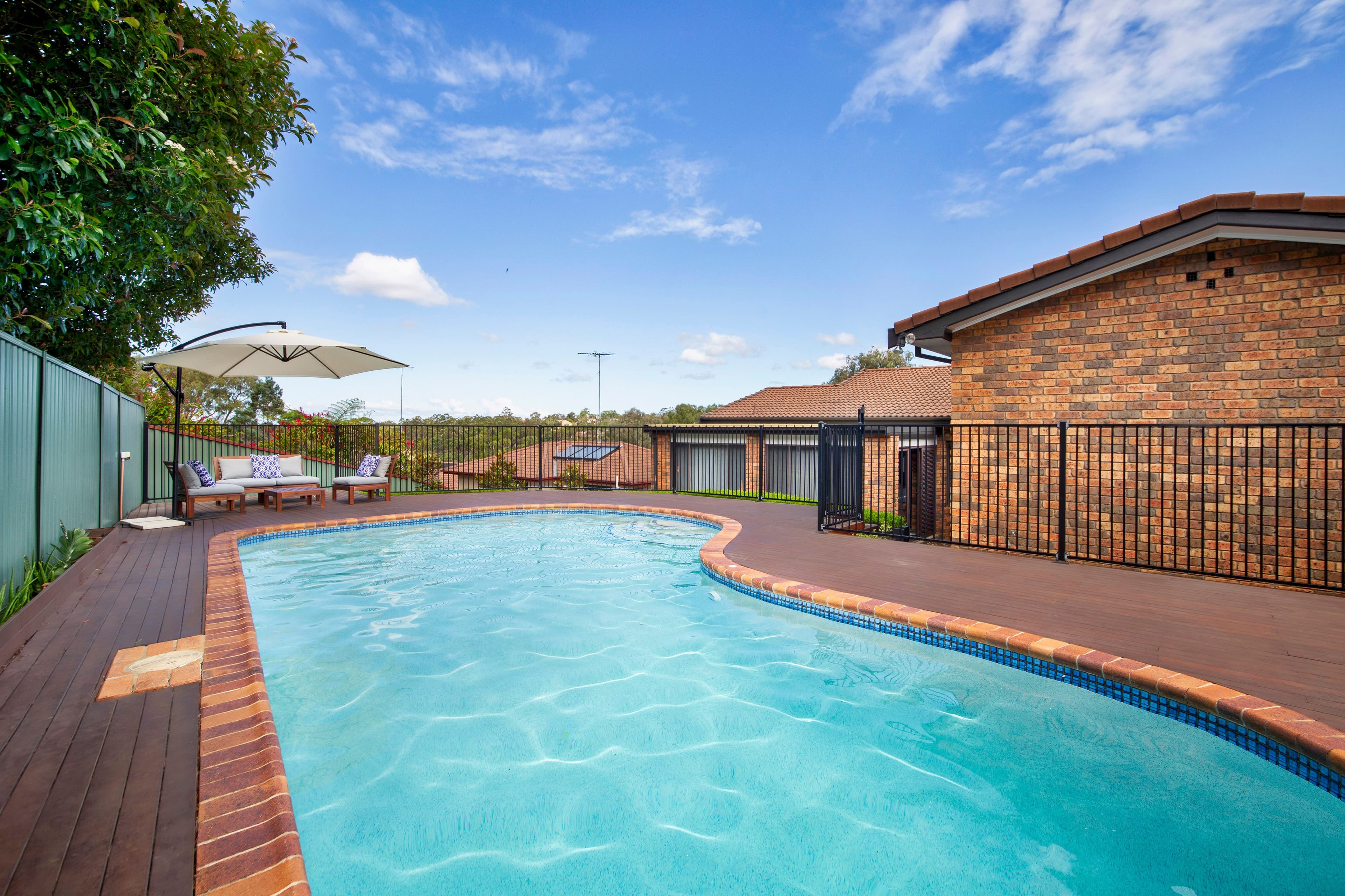 29 Bampton Avenue, Illawong NSW 2234, Illawong - Thumbnail 5