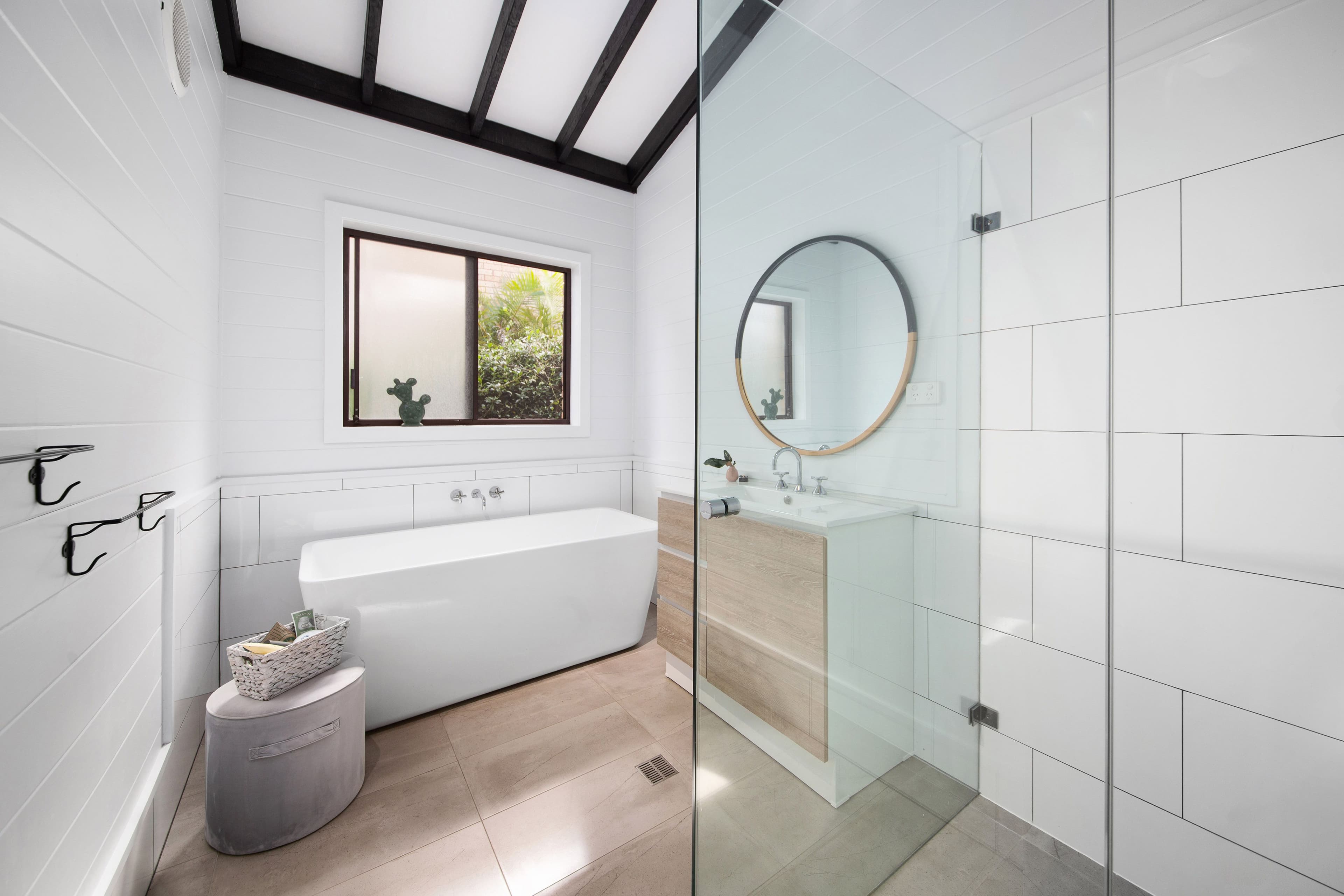 29 Bampton Avenue, Illawong NSW 2234, Illawong - Thumbnail 6