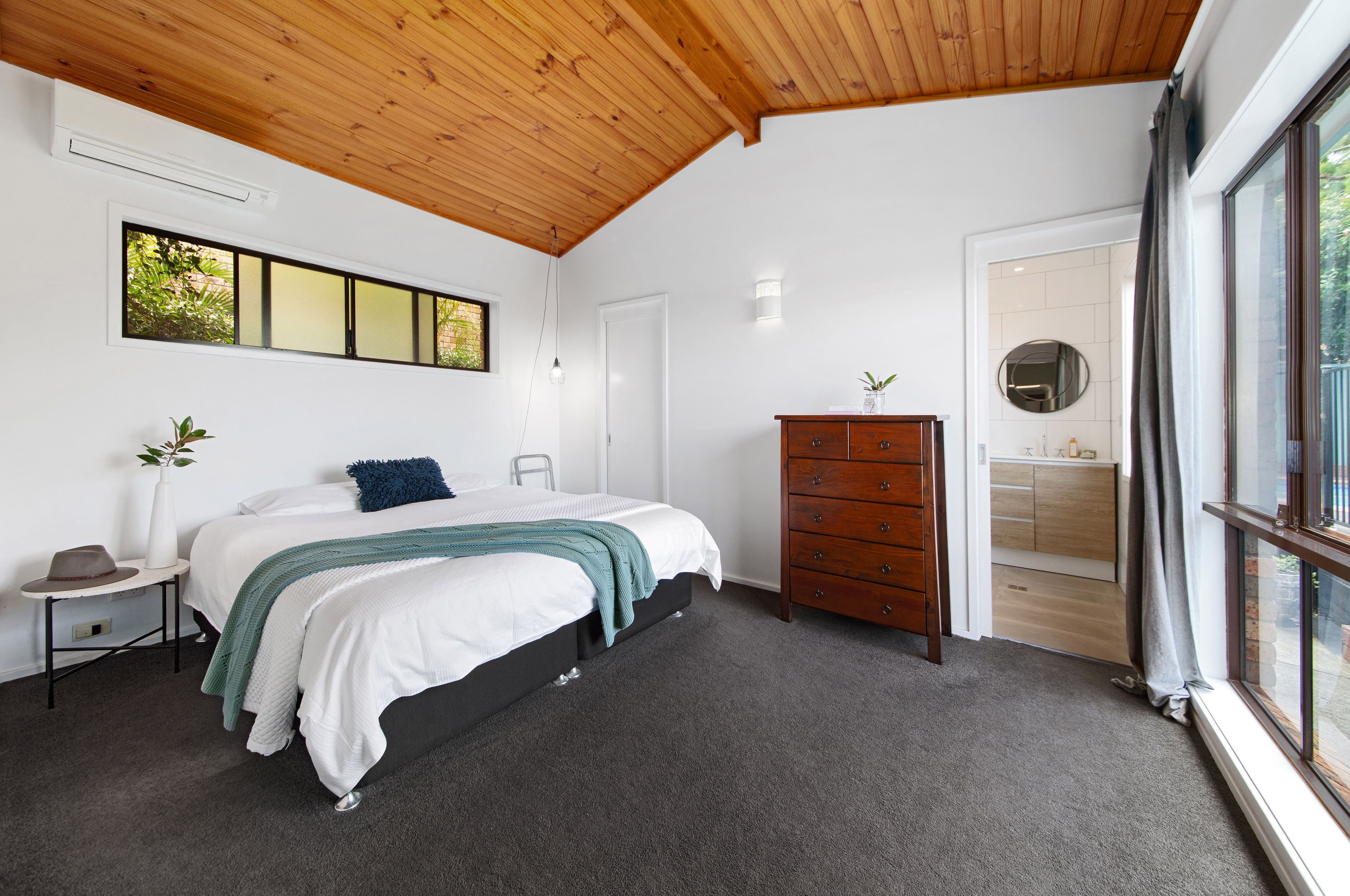 29 Bampton Avenue, Illawong NSW 2234, Illawong - Thumbnail 7