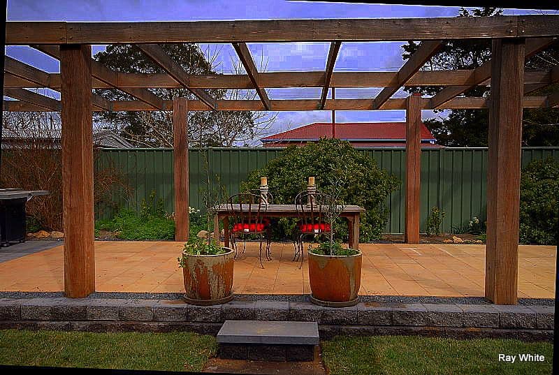 1 Araluen Street, BRAIDWOOD NSW 2622, Braidwood - Thumbnail 3