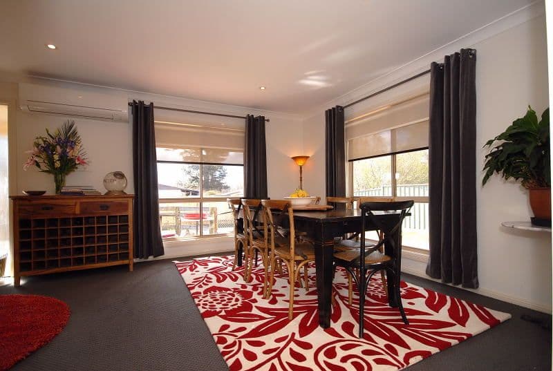 1 Araluen Street, BRAIDWOOD NSW 2622, Braidwood - Thumbnail 5
