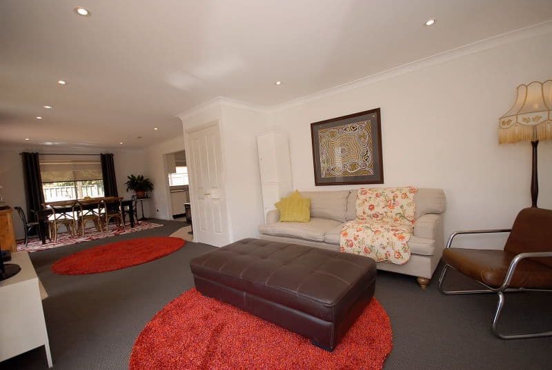 1 Araluen Street, BRAIDWOOD NSW 2622, Braidwood - Thumbnail 7
