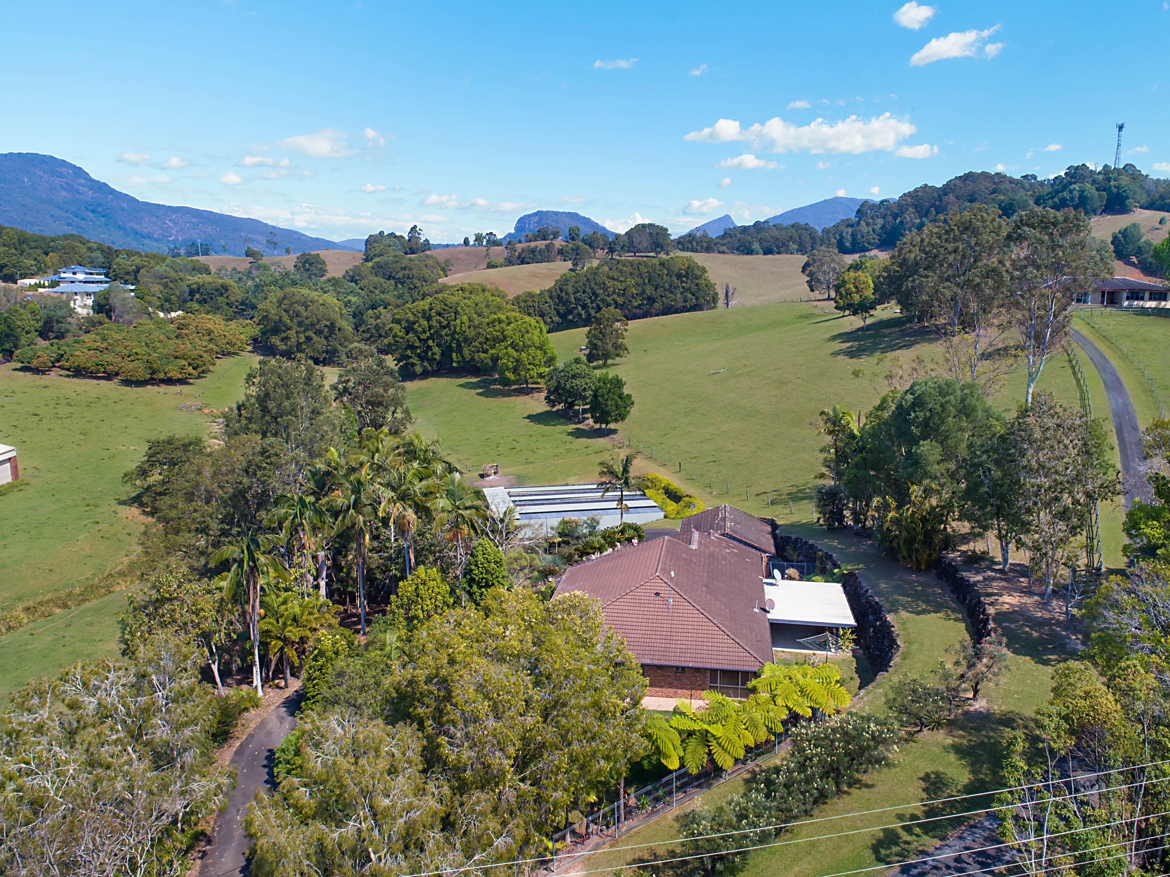 141 North Arm Road, Murwillumbah - Image 1