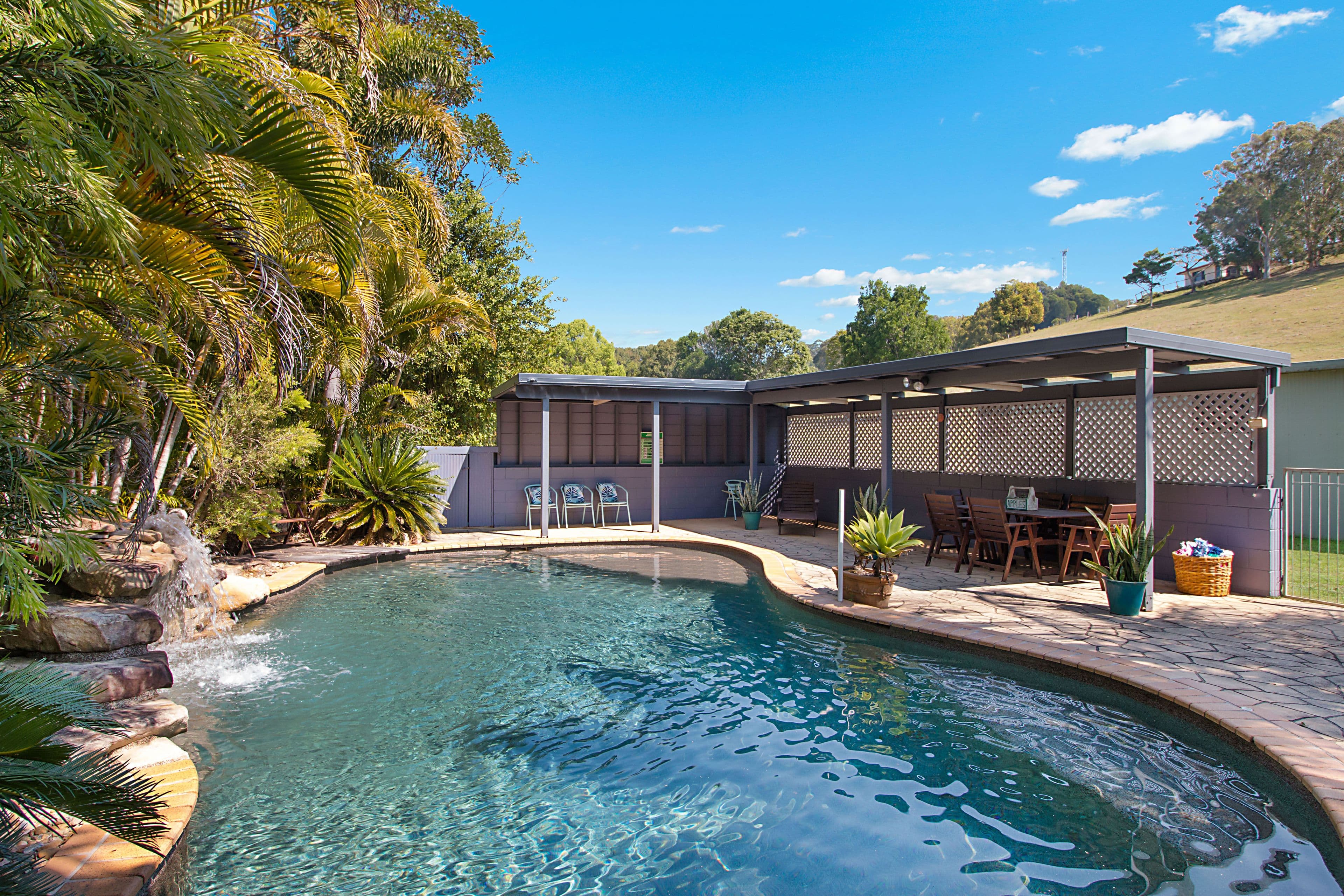 141 North Arm Road, Murwillumbah - Thumbnail 2