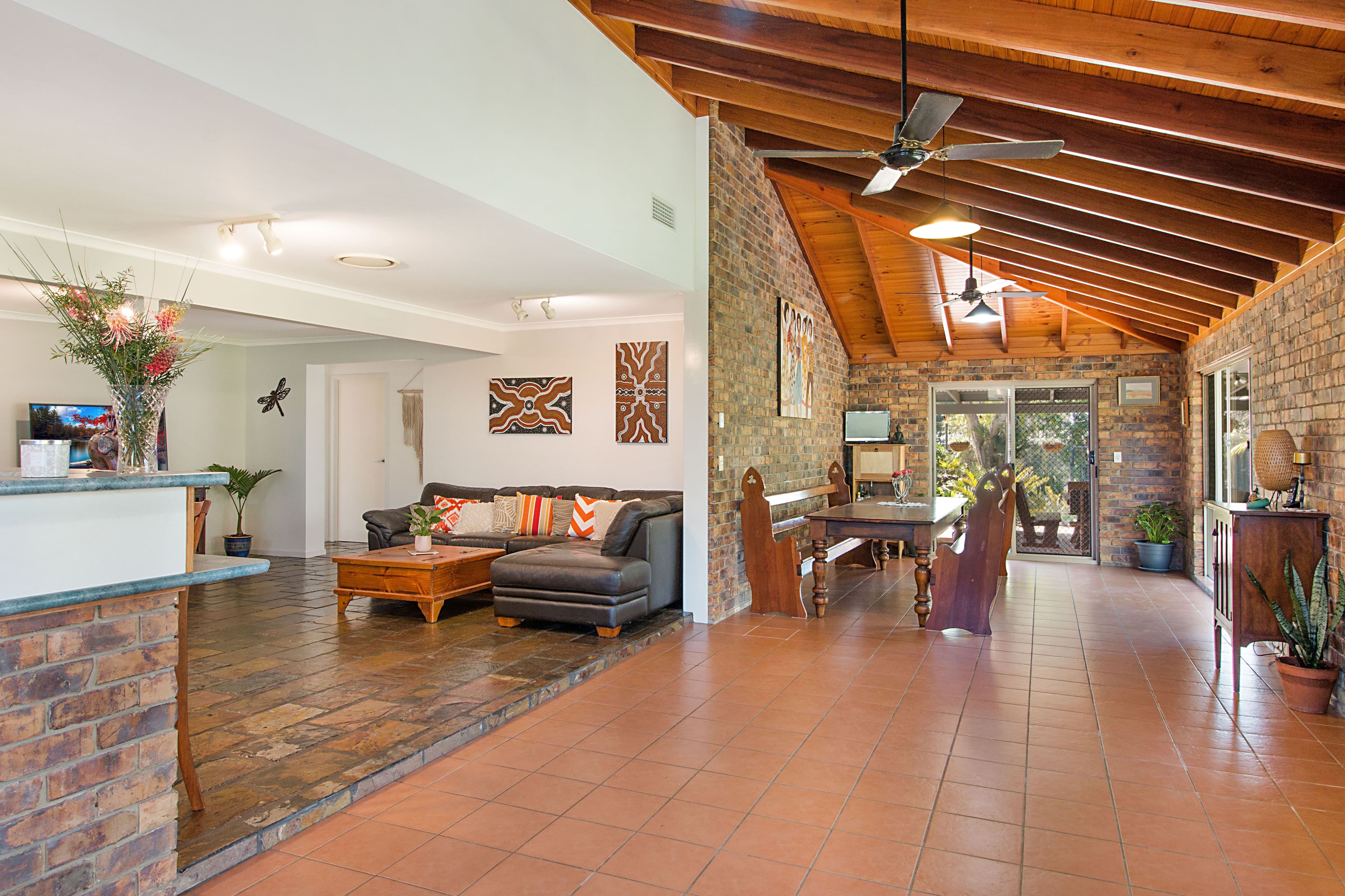 141 North Arm Road, Murwillumbah - Thumbnail 3