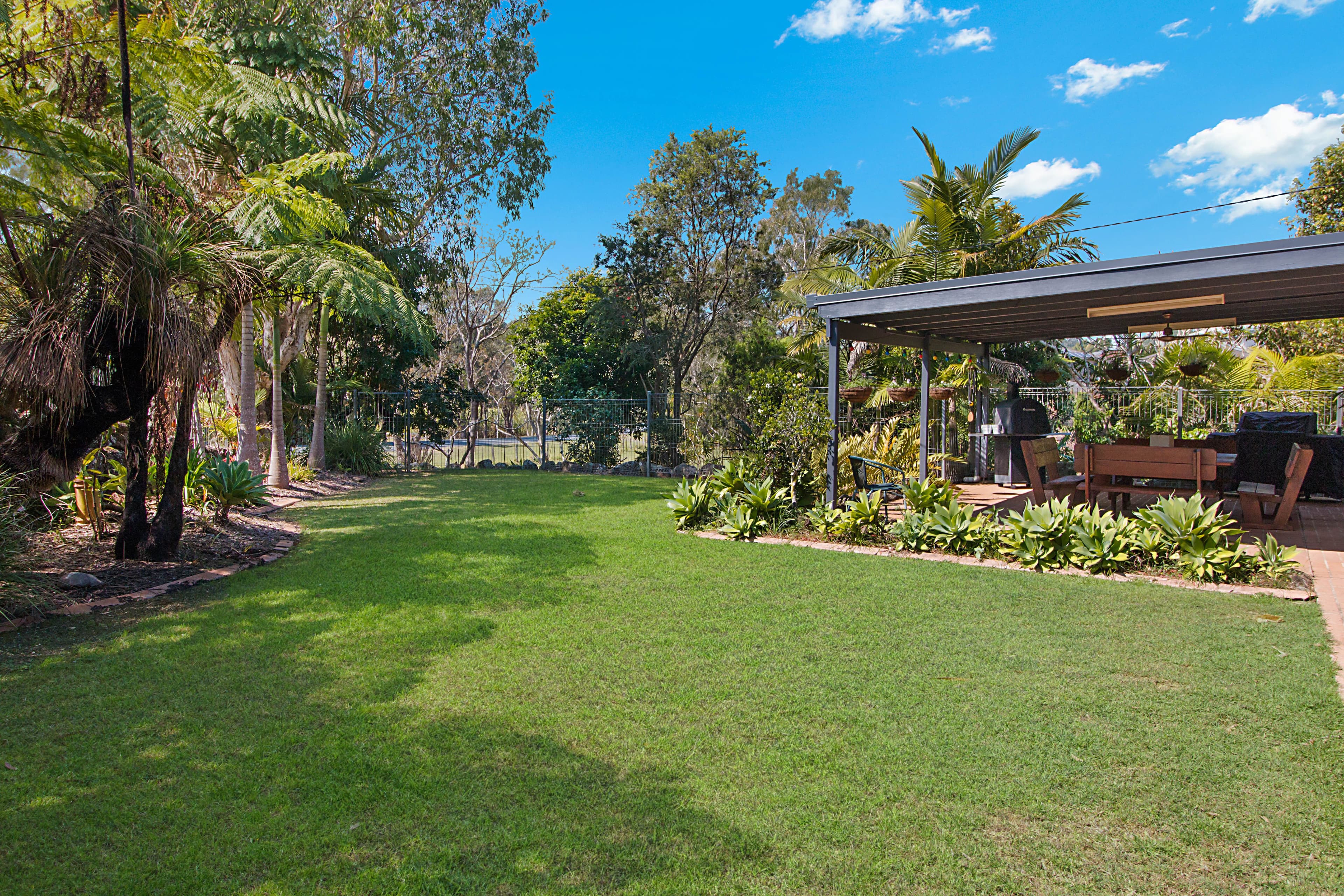 141 North Arm Road, Murwillumbah - Thumbnail 4