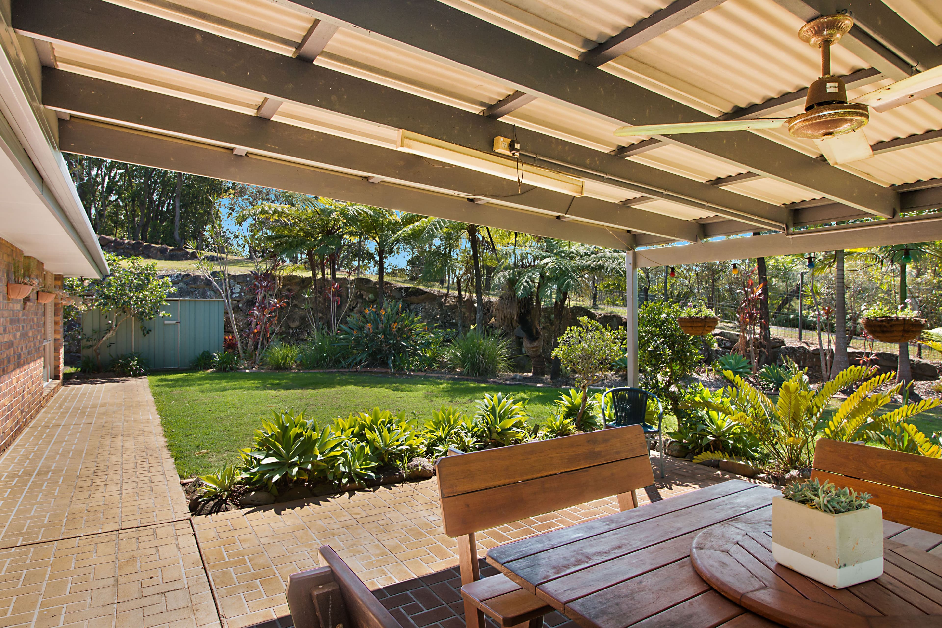 141 North Arm Road, Murwillumbah - Thumbnail 5