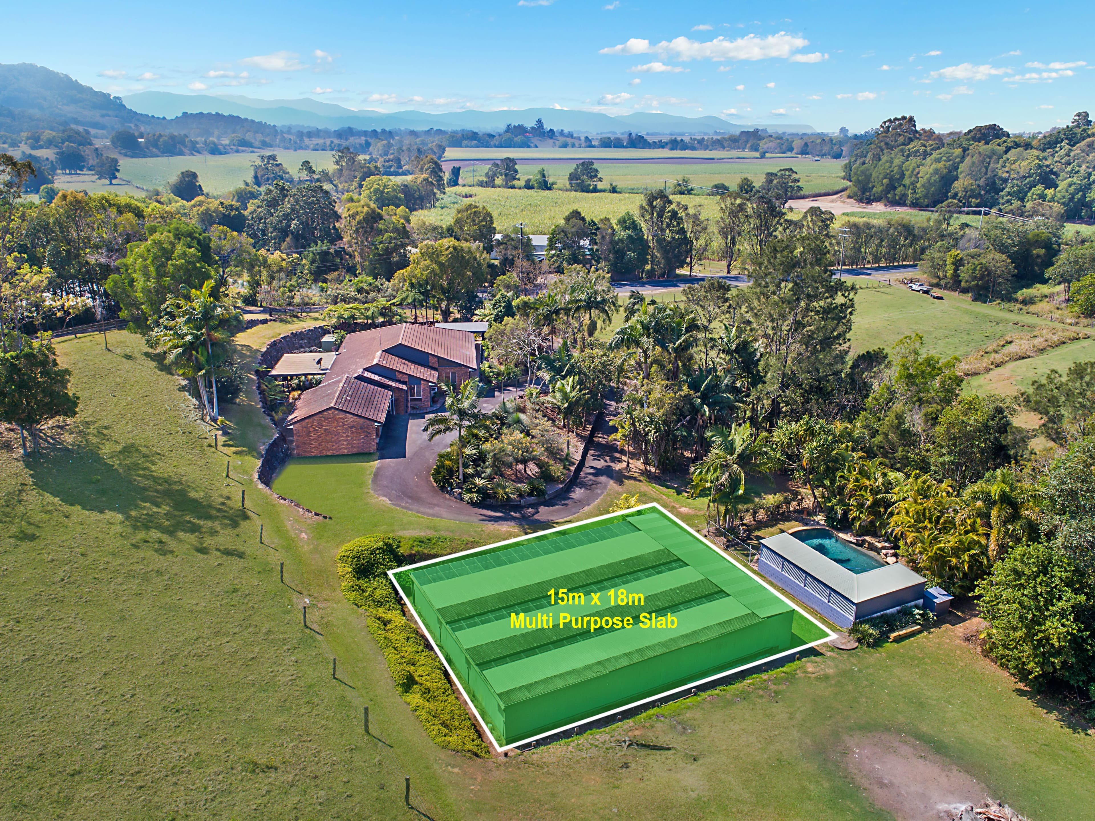 141 North Arm Road, Murwillumbah - Thumbnail 6
