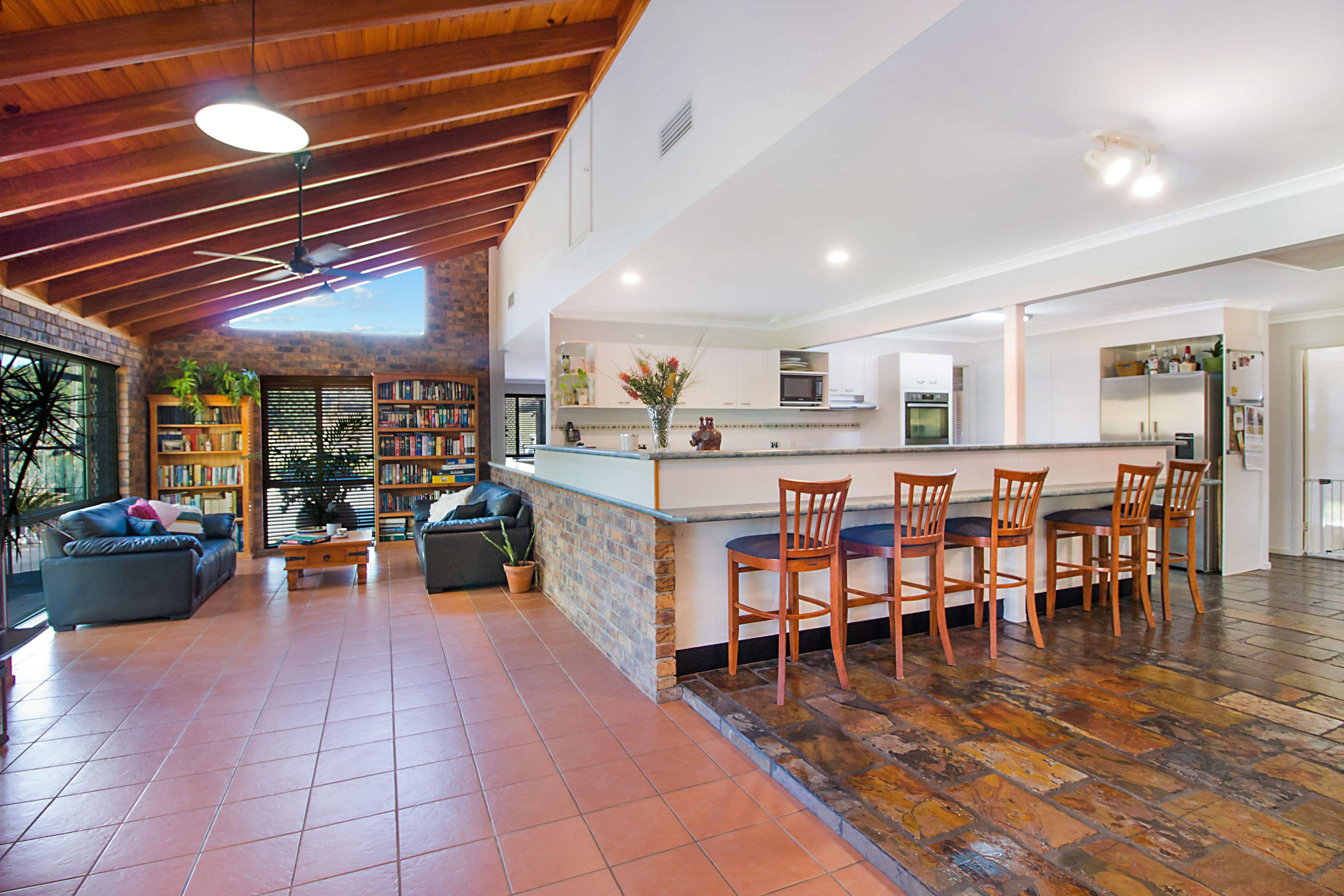 141 North Arm Road, Murwillumbah - Thumbnail 7