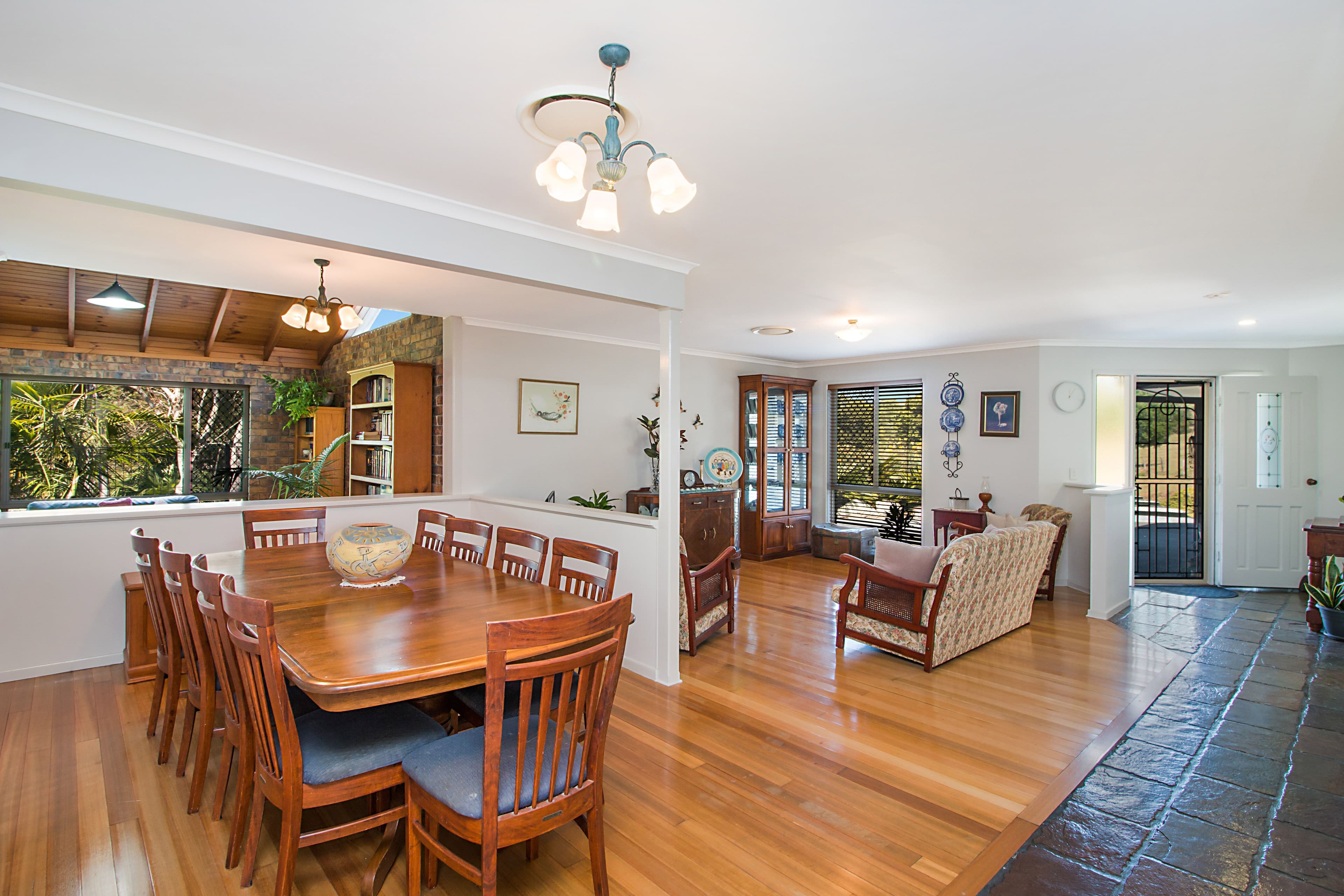 141 North Arm Road, Murwillumbah - Thumbnail 8