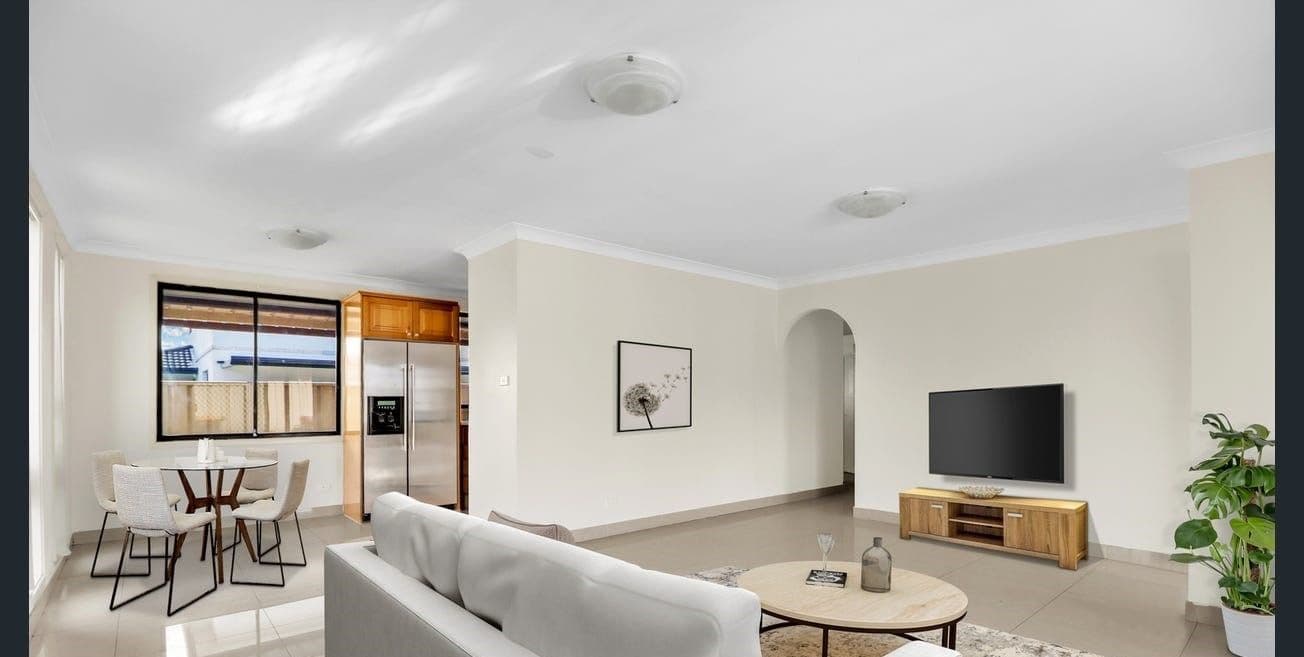 43 Madison Circuit, St Clair NSW 2759, St Clair - Image 1