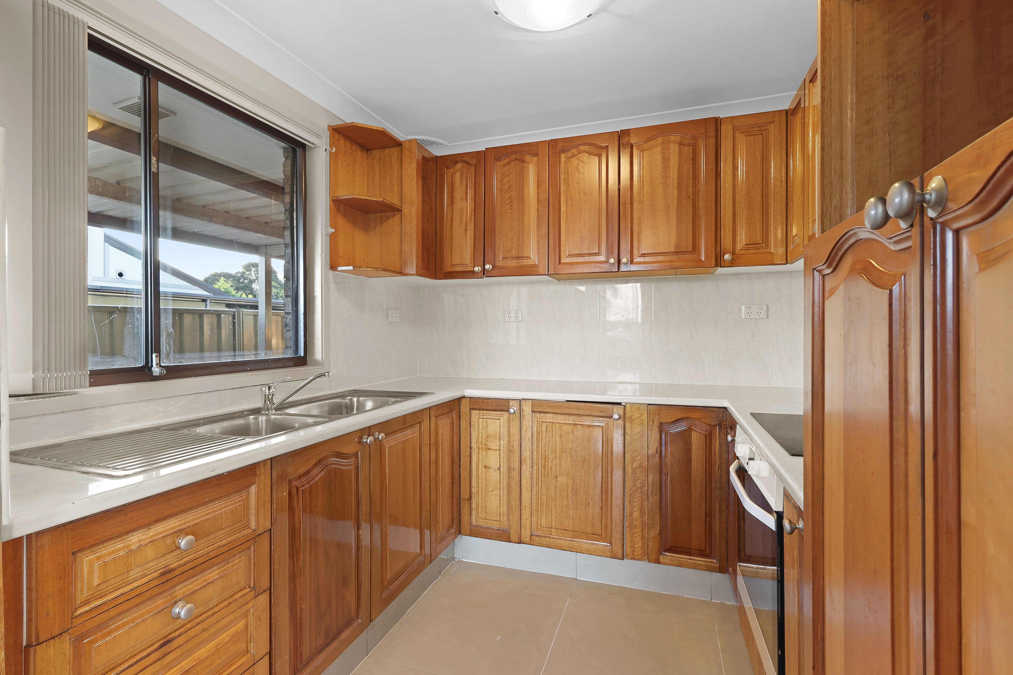 43 Madison Circuit, St Clair NSW 2759, St Clair - Thumbnail 4