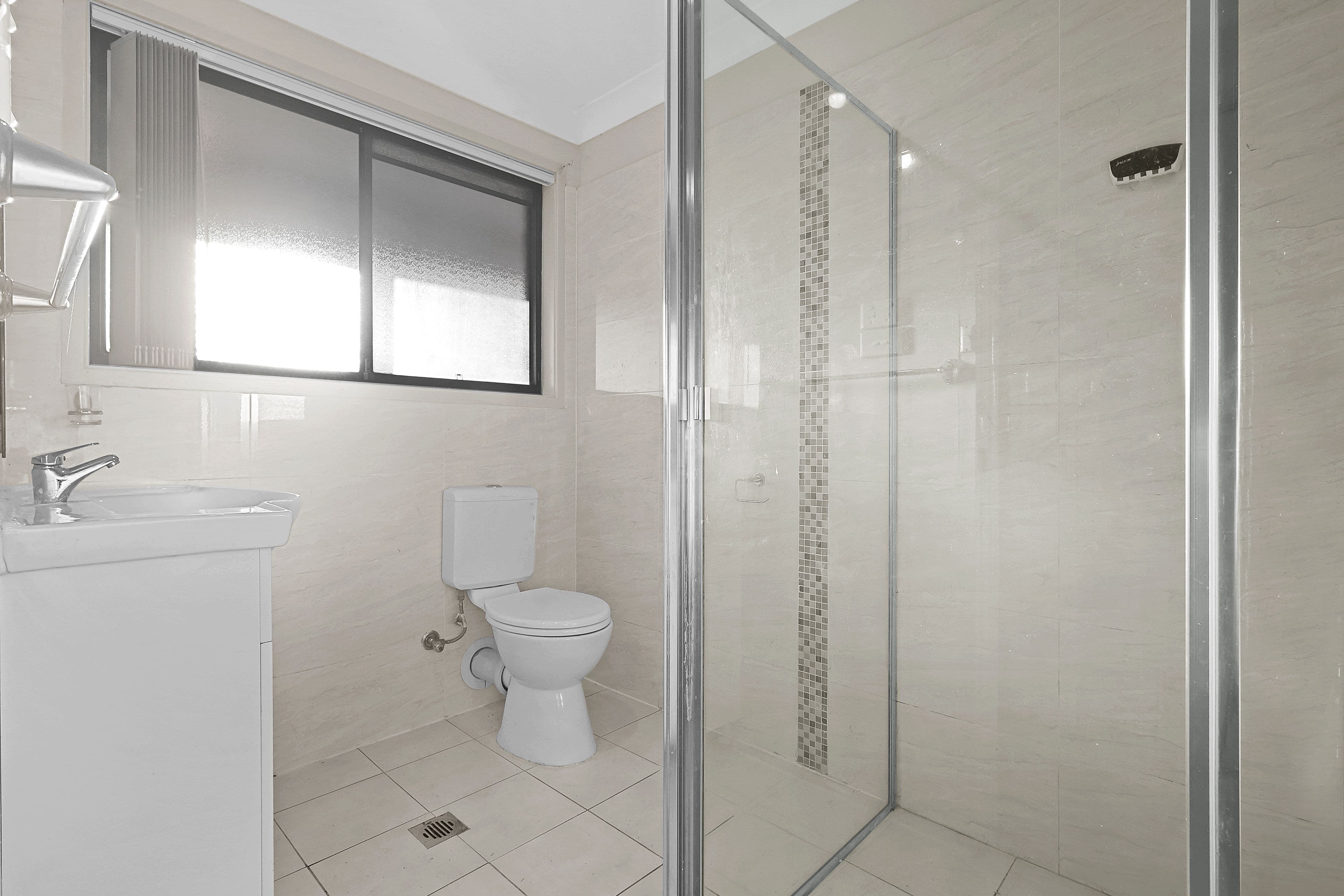 43 Madison Circuit, St Clair NSW 2759, St Clair - Thumbnail 6