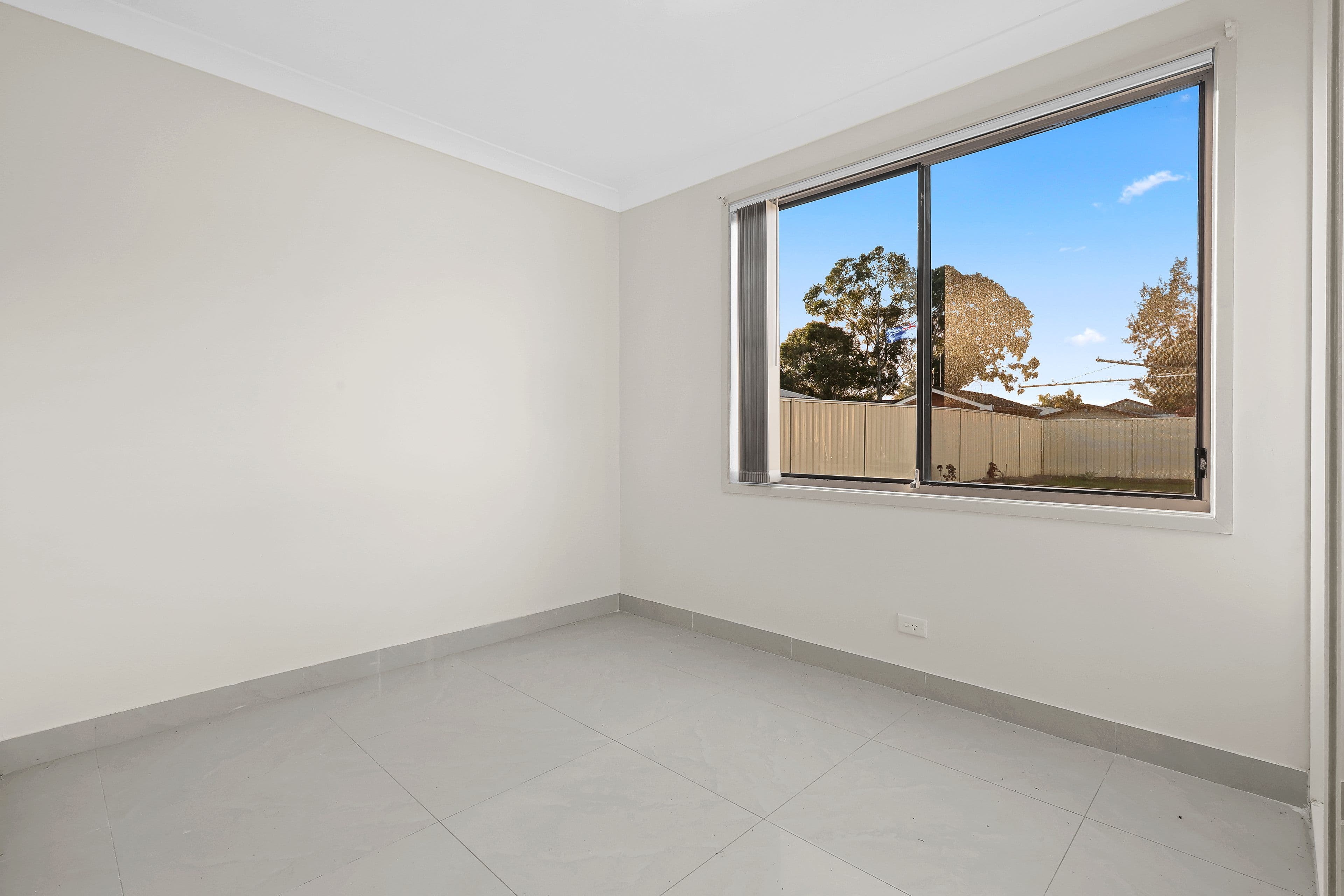 43 Madison Circuit, St Clair NSW 2759, St Clair - Thumbnail 7