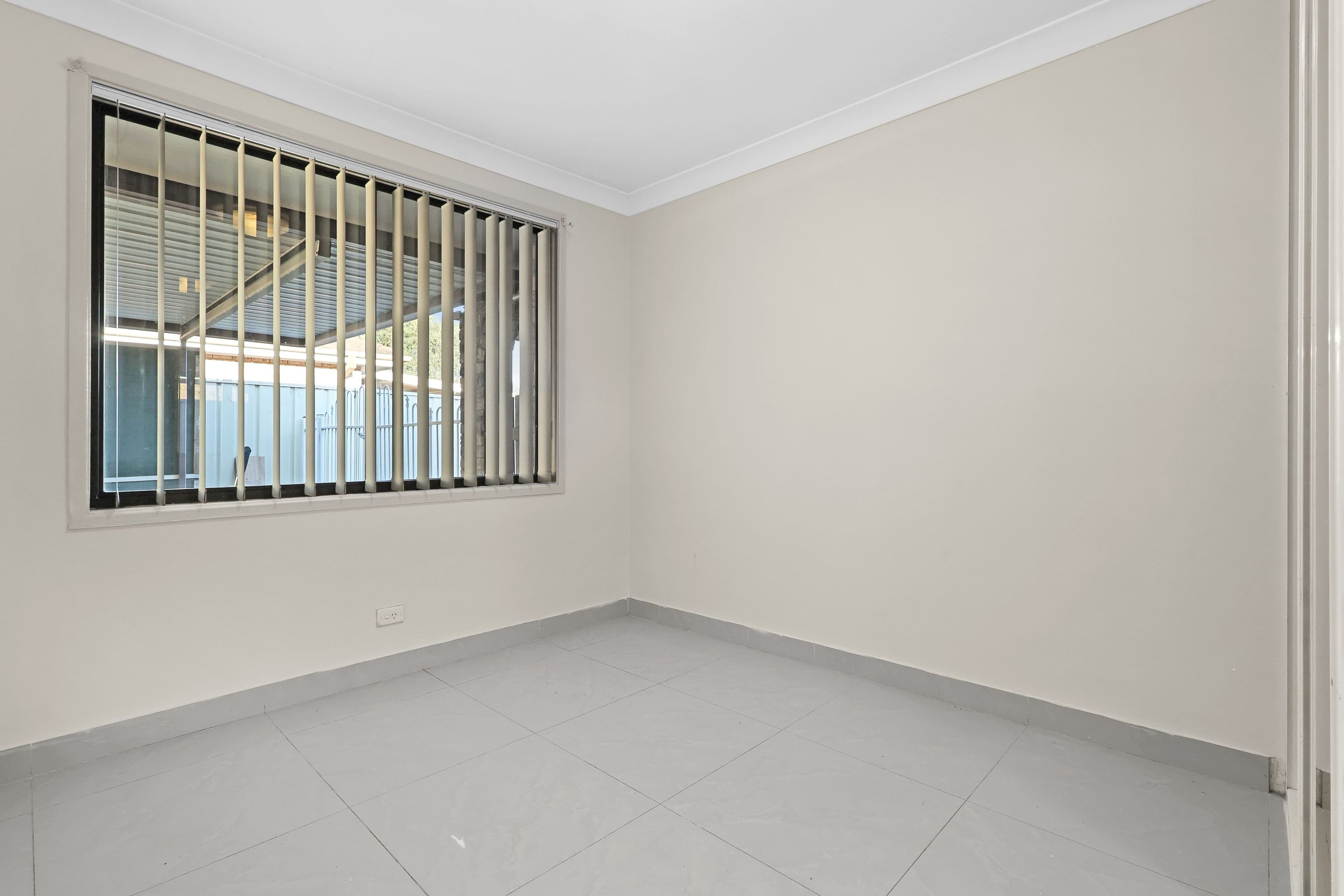 43 Madison Circuit, St Clair NSW 2759, St Clair - Thumbnail 8