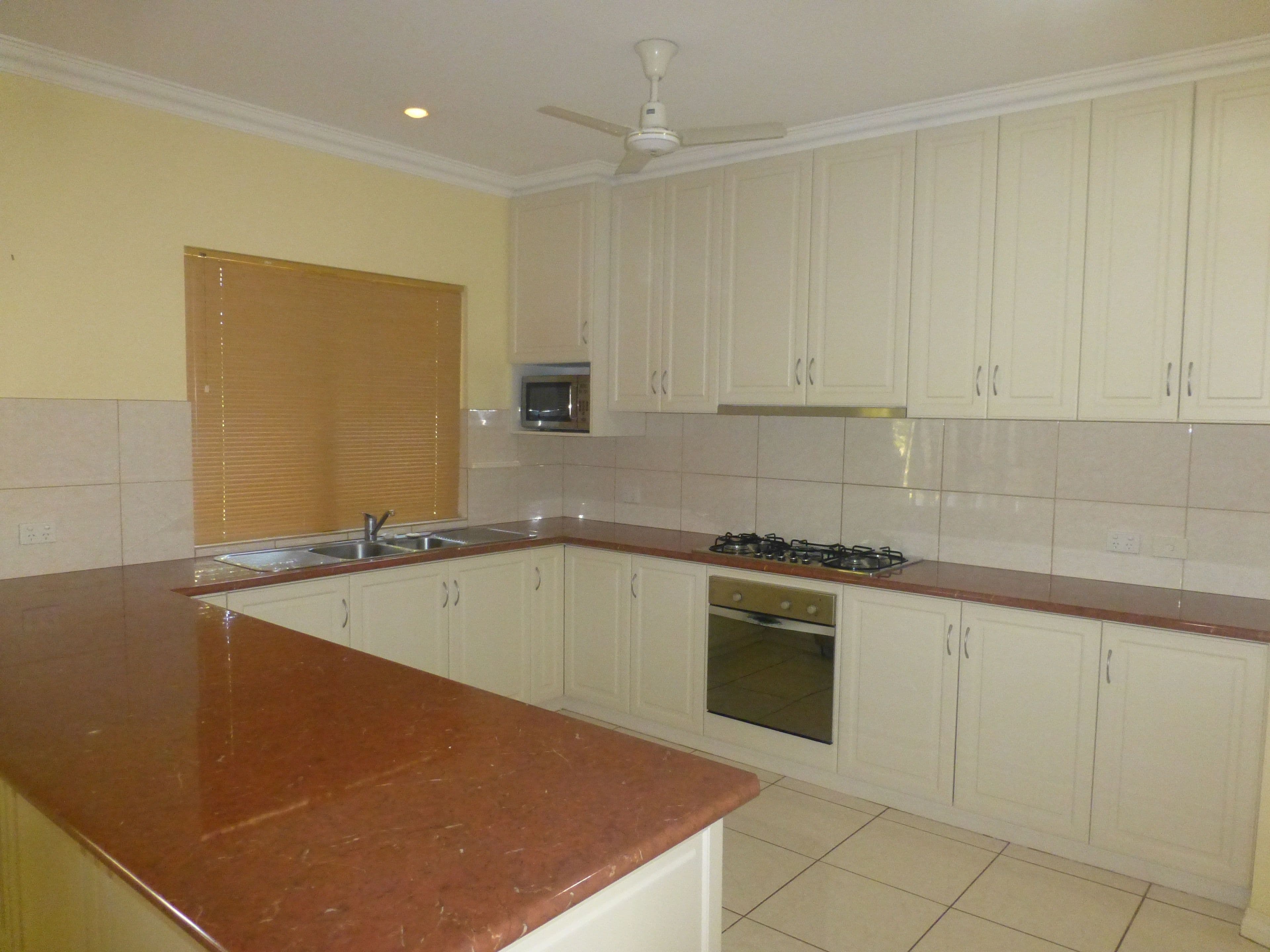 1 Thistle Loop, Nickol WA 6714, Nickol - Thumbnail 2