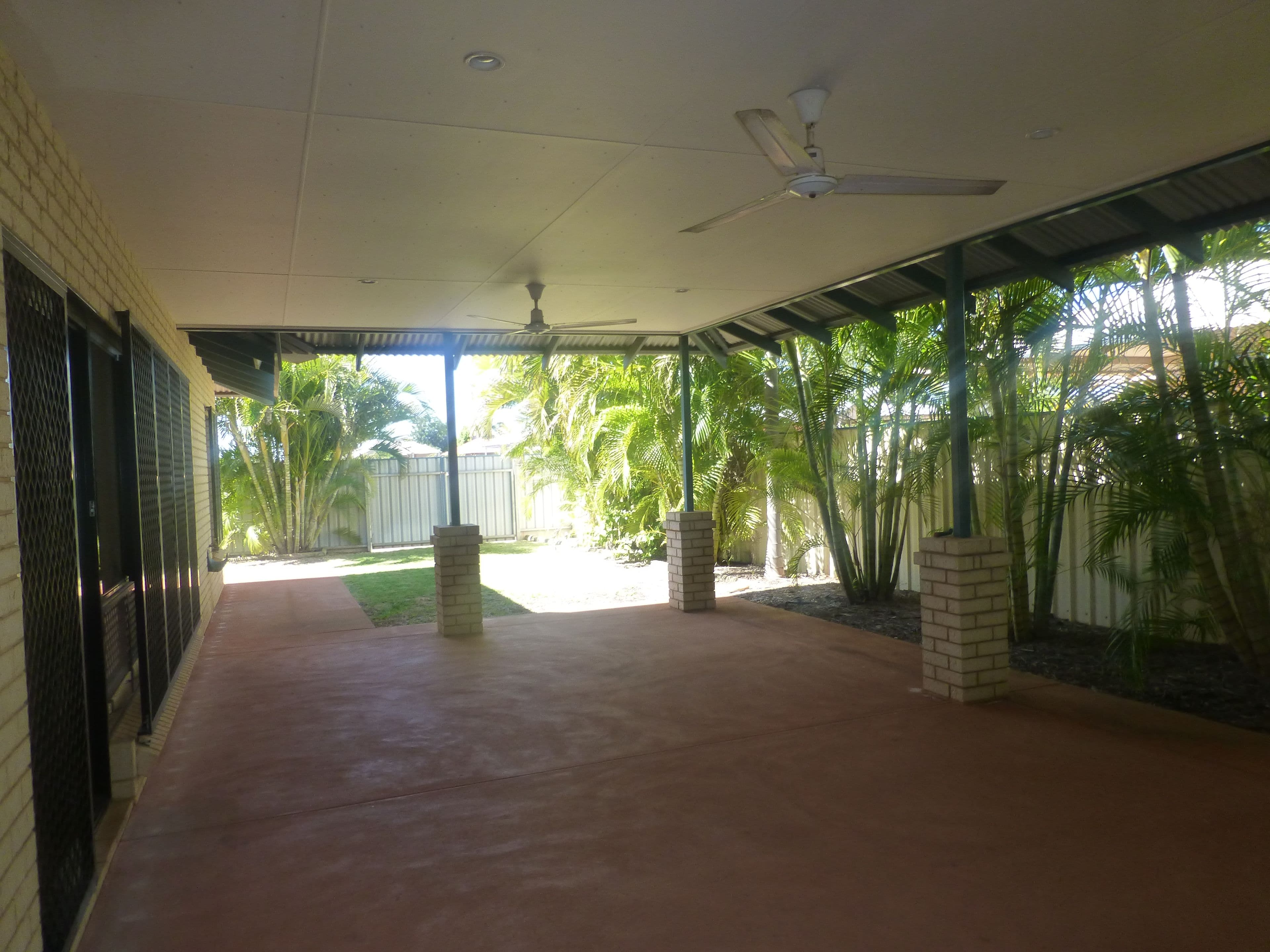 1 Thistle Loop, Nickol WA 6714, Nickol - Thumbnail 3