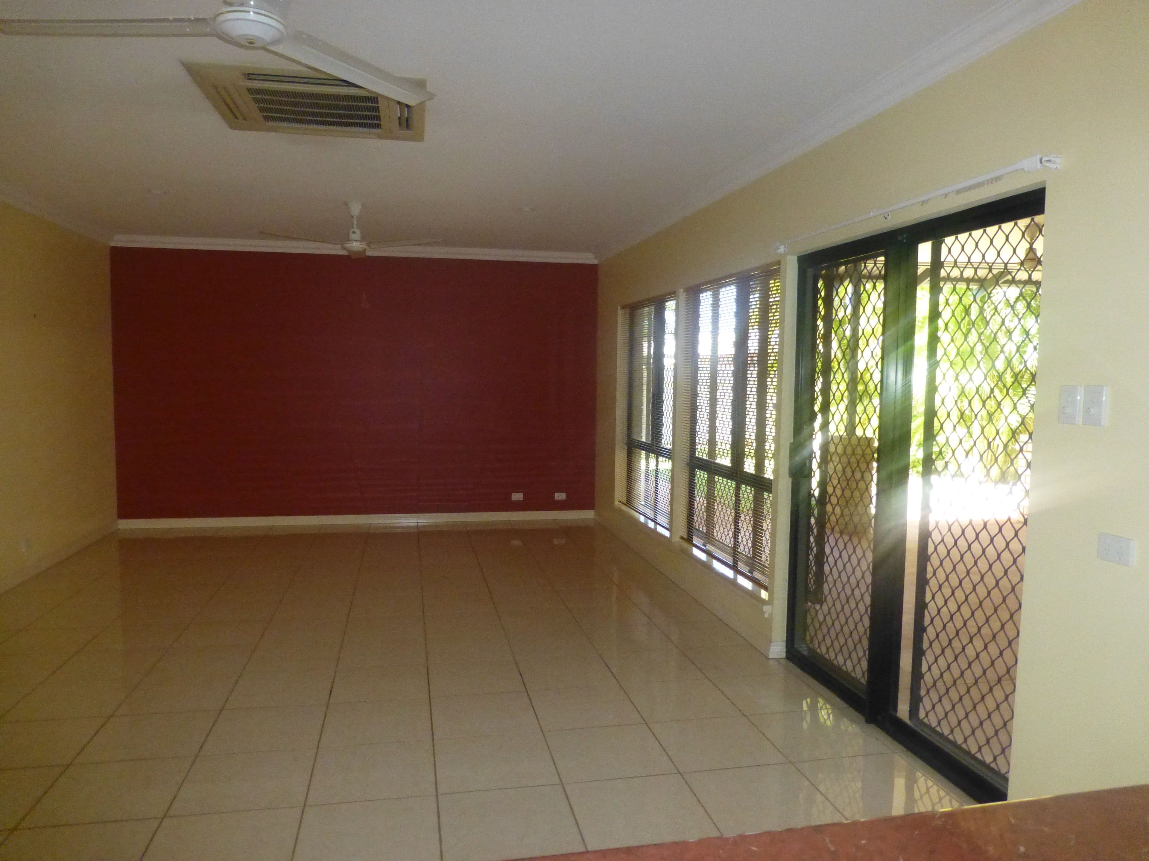 1 Thistle Loop, Nickol WA 6714, Nickol - Thumbnail 4