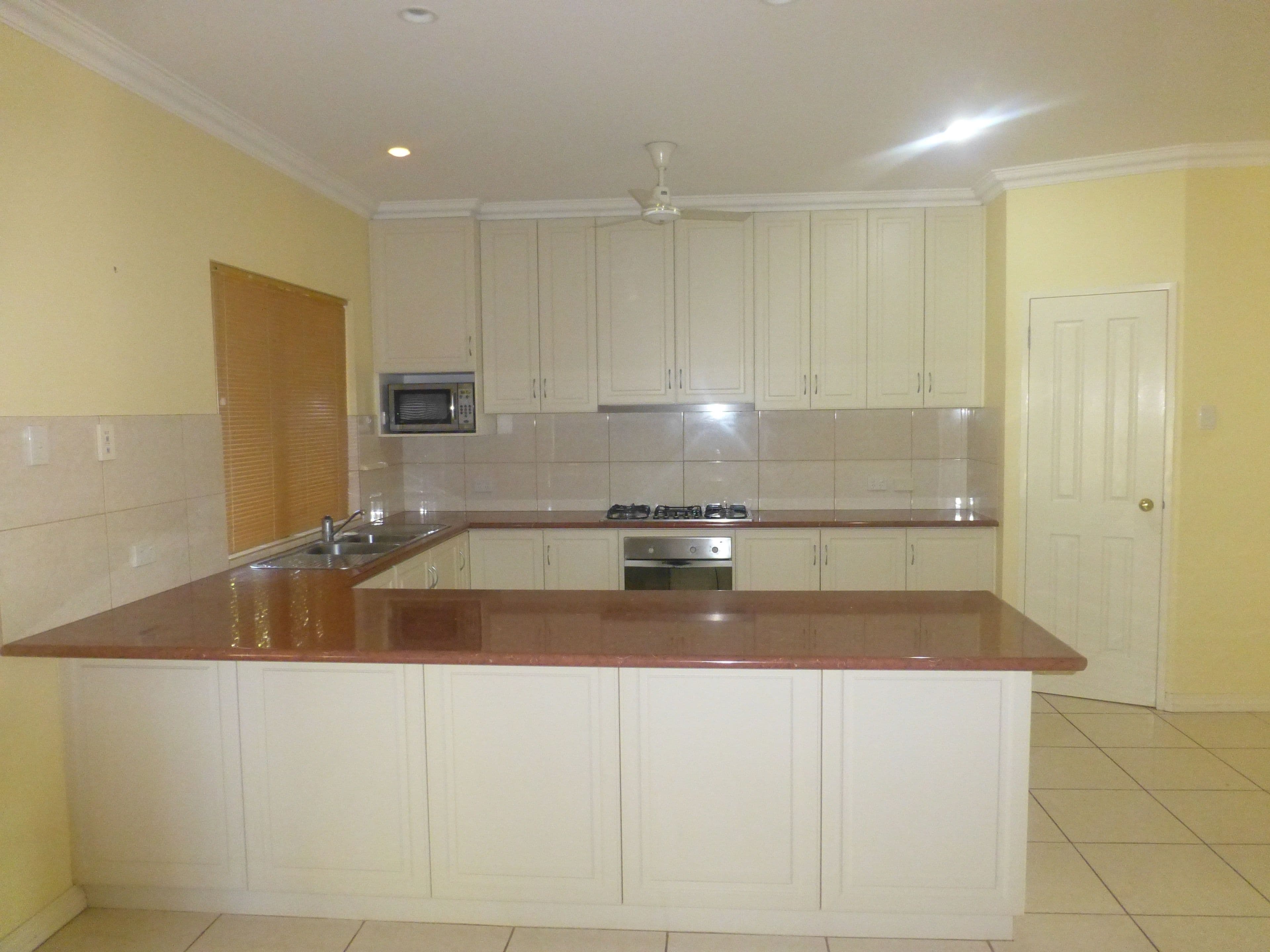 1 Thistle Loop, Nickol WA 6714, Nickol - Thumbnail 5