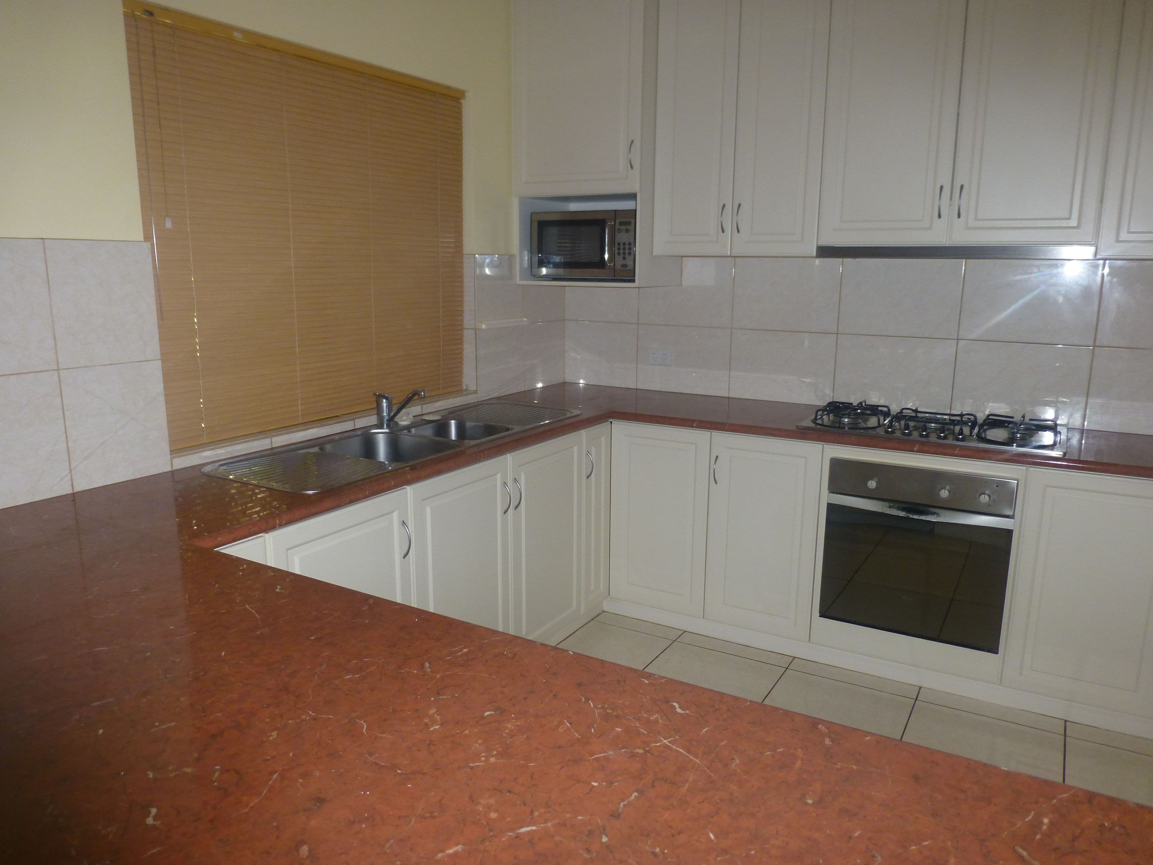 1 Thistle Loop, Nickol WA 6714, Nickol - Thumbnail 6