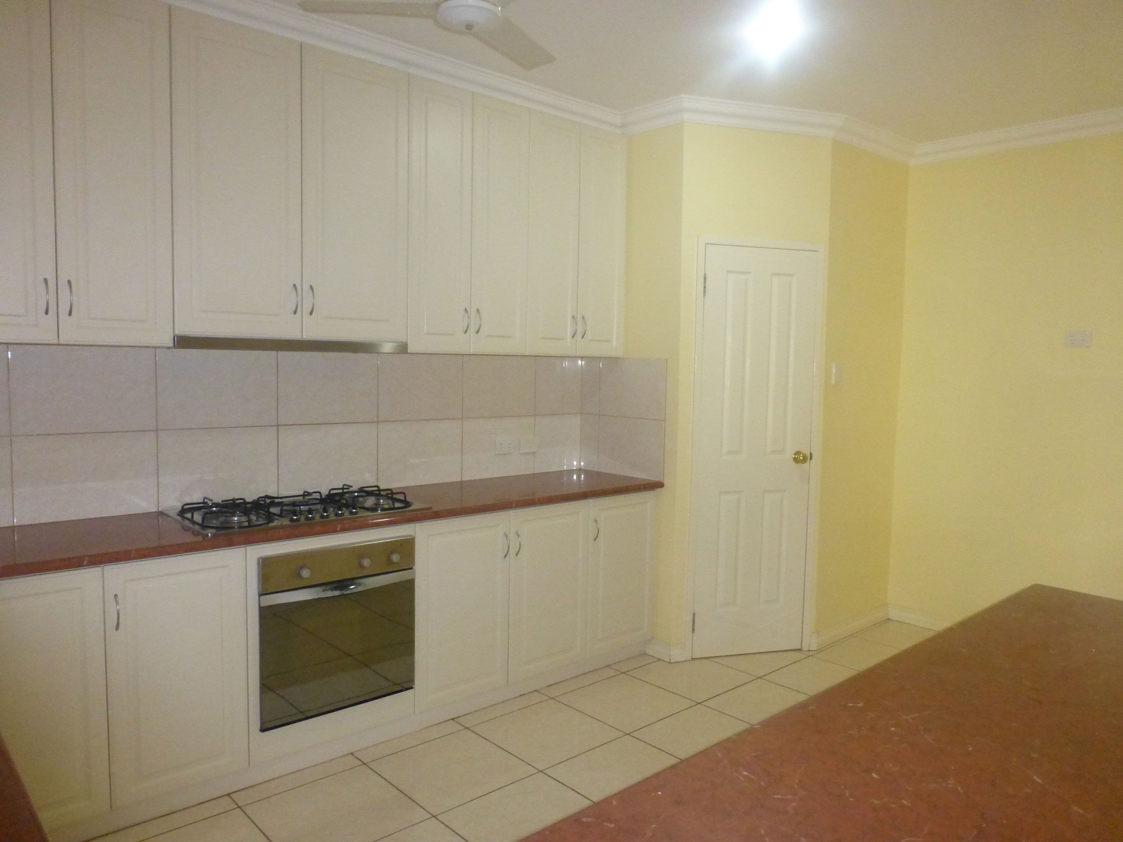 1 Thistle Loop, Nickol WA 6714, Nickol - Thumbnail 7