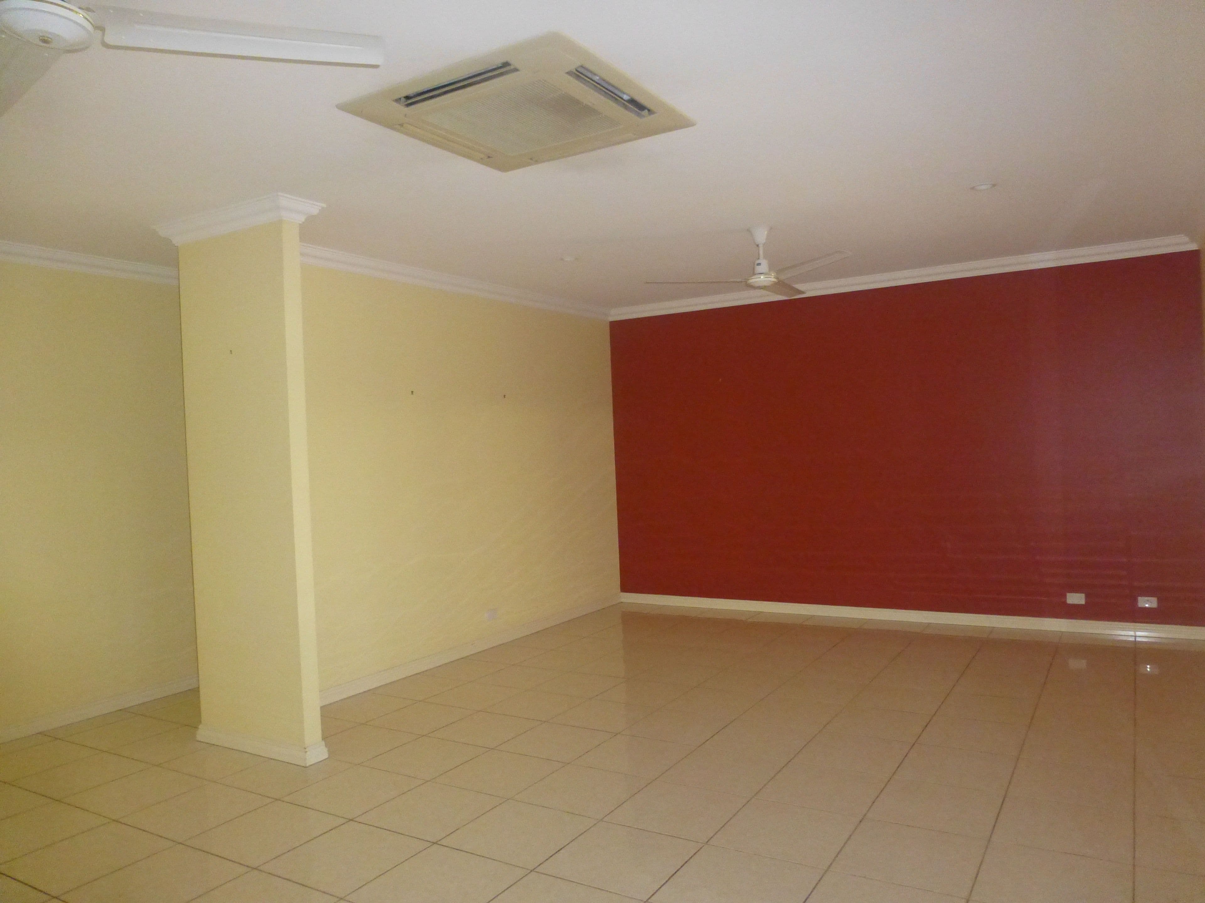 1 Thistle Loop, Nickol WA 6714, Nickol - Thumbnail 8