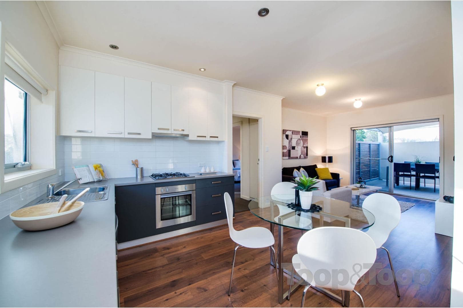 4 / 6 King Street, Unley Park SA 5061, Unley Park - Thumbnail 2