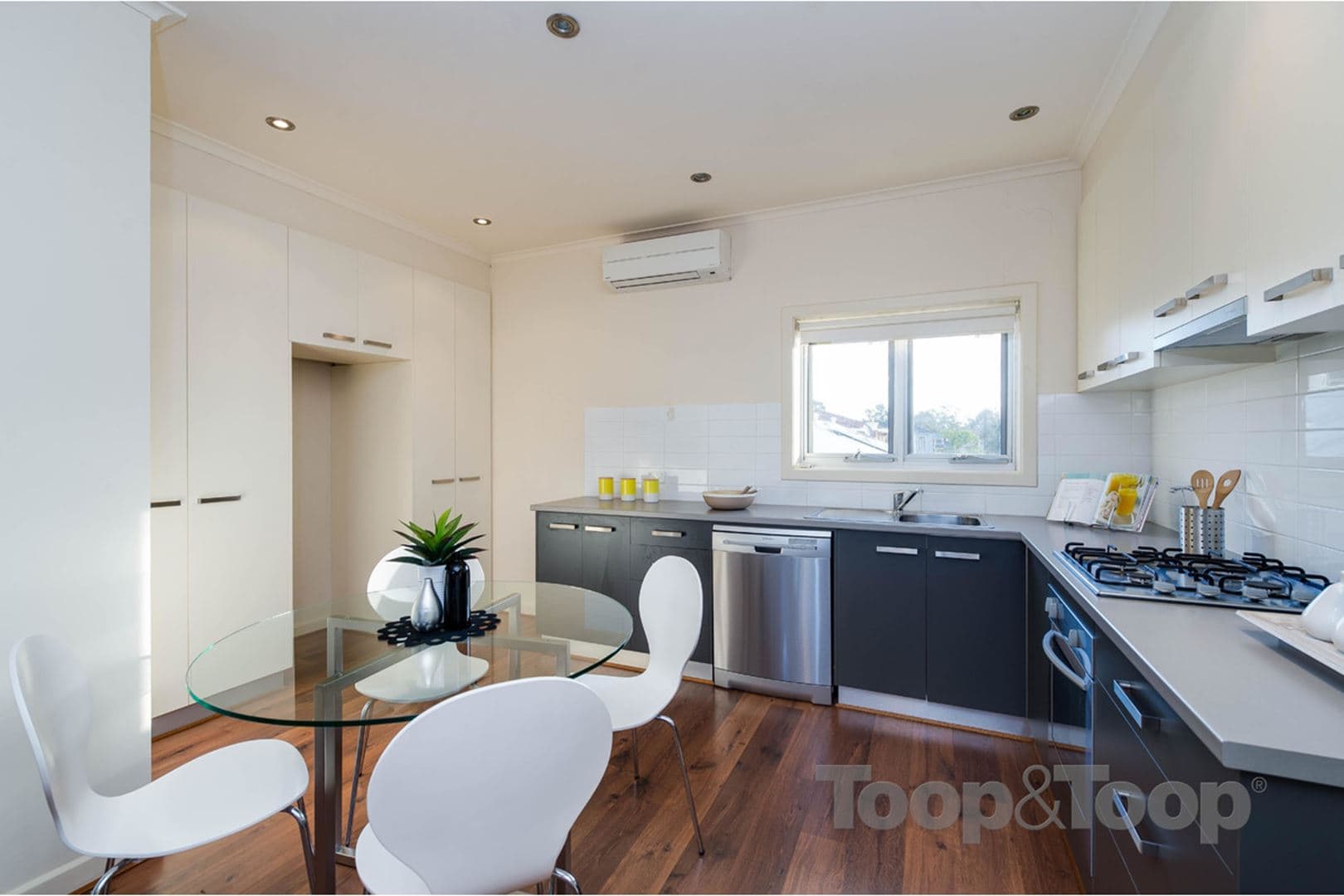 4 / 6 King Street, Unley Park SA 5061, Unley Park - Thumbnail 3