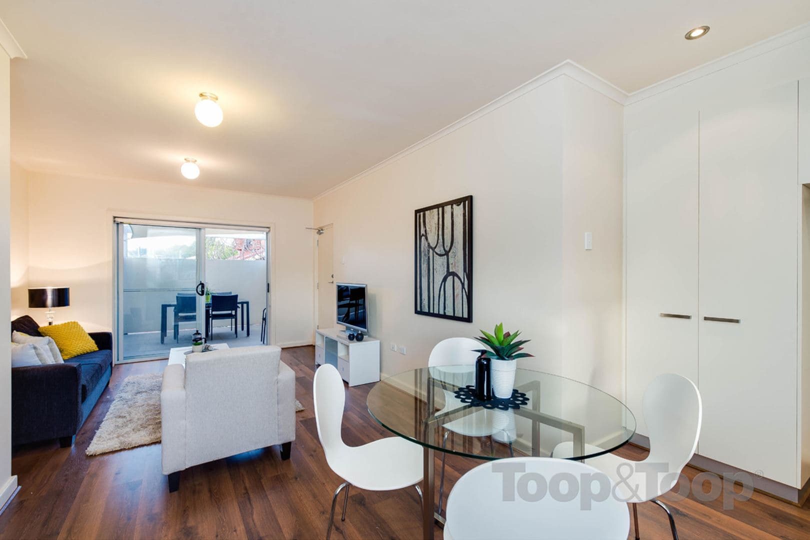 4 / 6 King Street, Unley Park SA 5061, Unley Park - Thumbnail 4