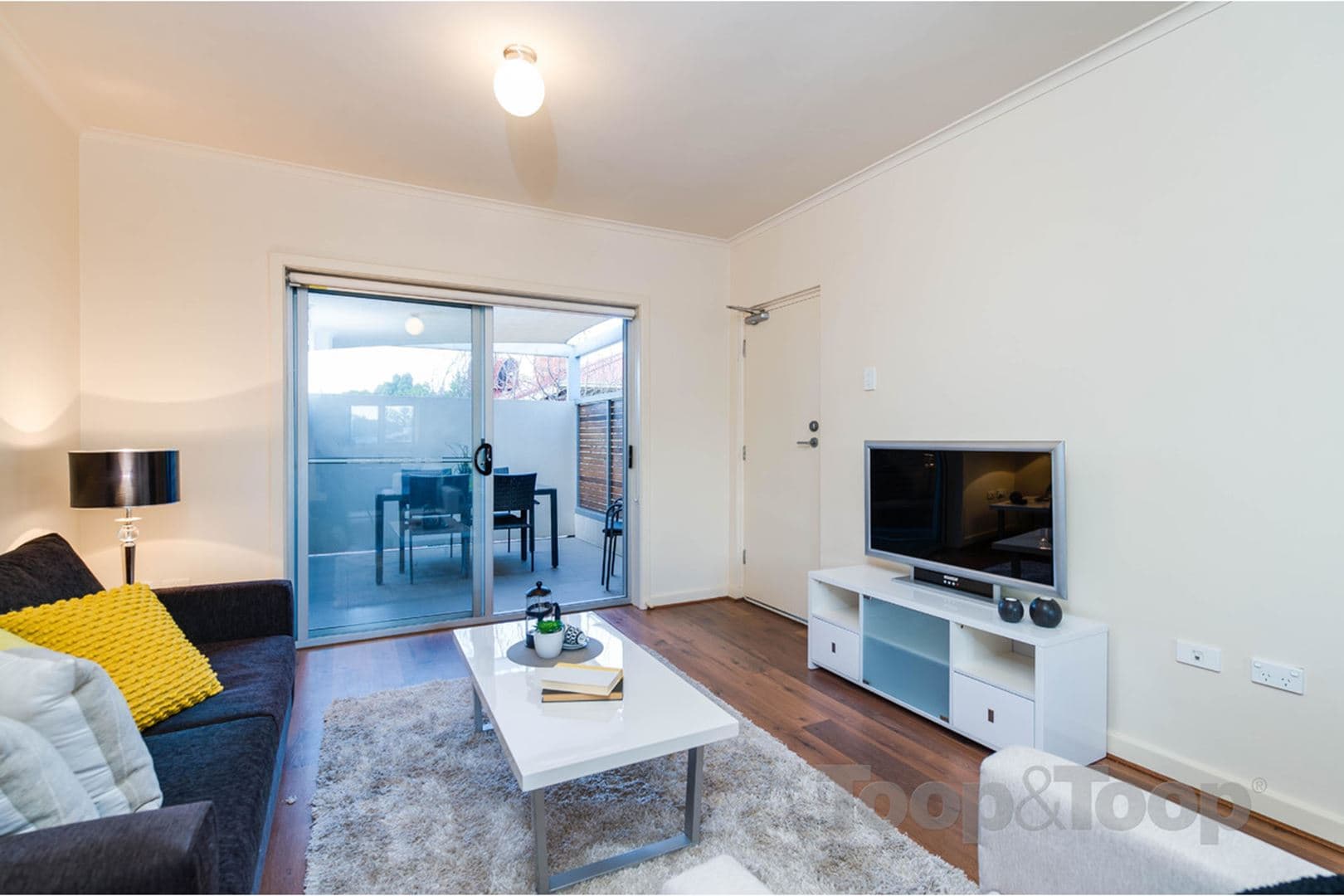 4 / 6 King Street, Unley Park SA 5061, Unley Park - Thumbnail 5