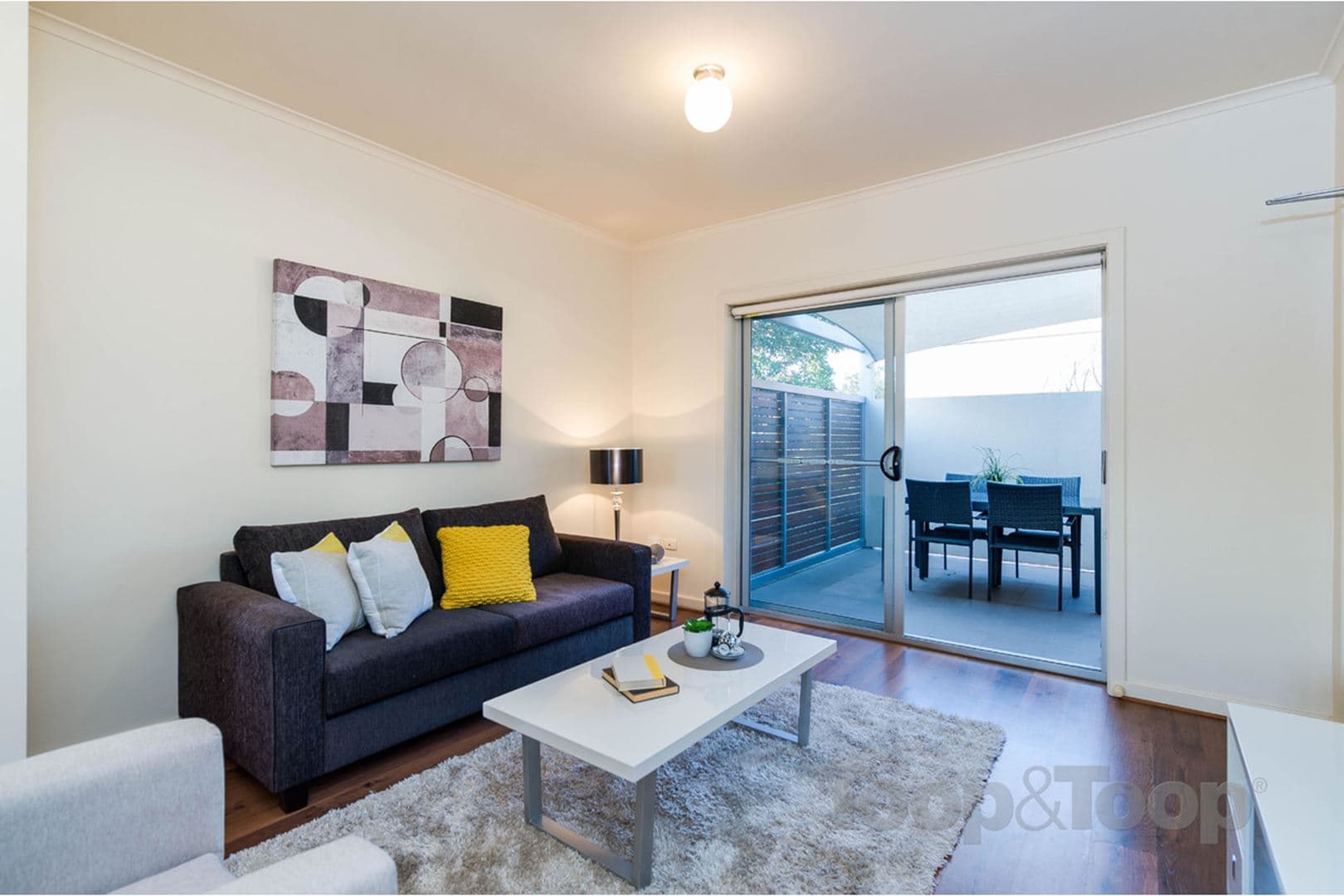 4 / 6 King Street, Unley Park SA 5061, Unley Park - Thumbnail 6