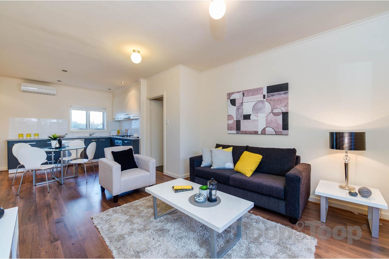 4 / 6 King Street, Unley Park SA 5061, Unley Park - Thumbnail 7
