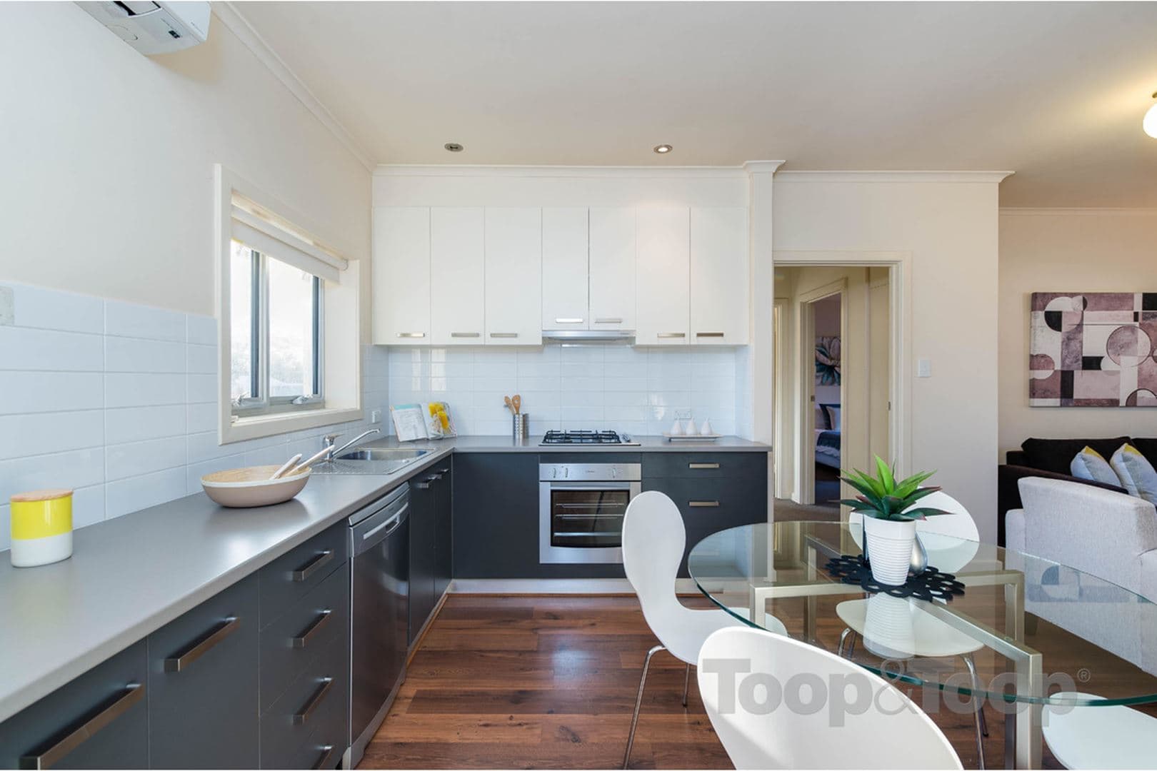 4 / 6 King Street, Unley Park SA 5061, Unley Park - Thumbnail 8